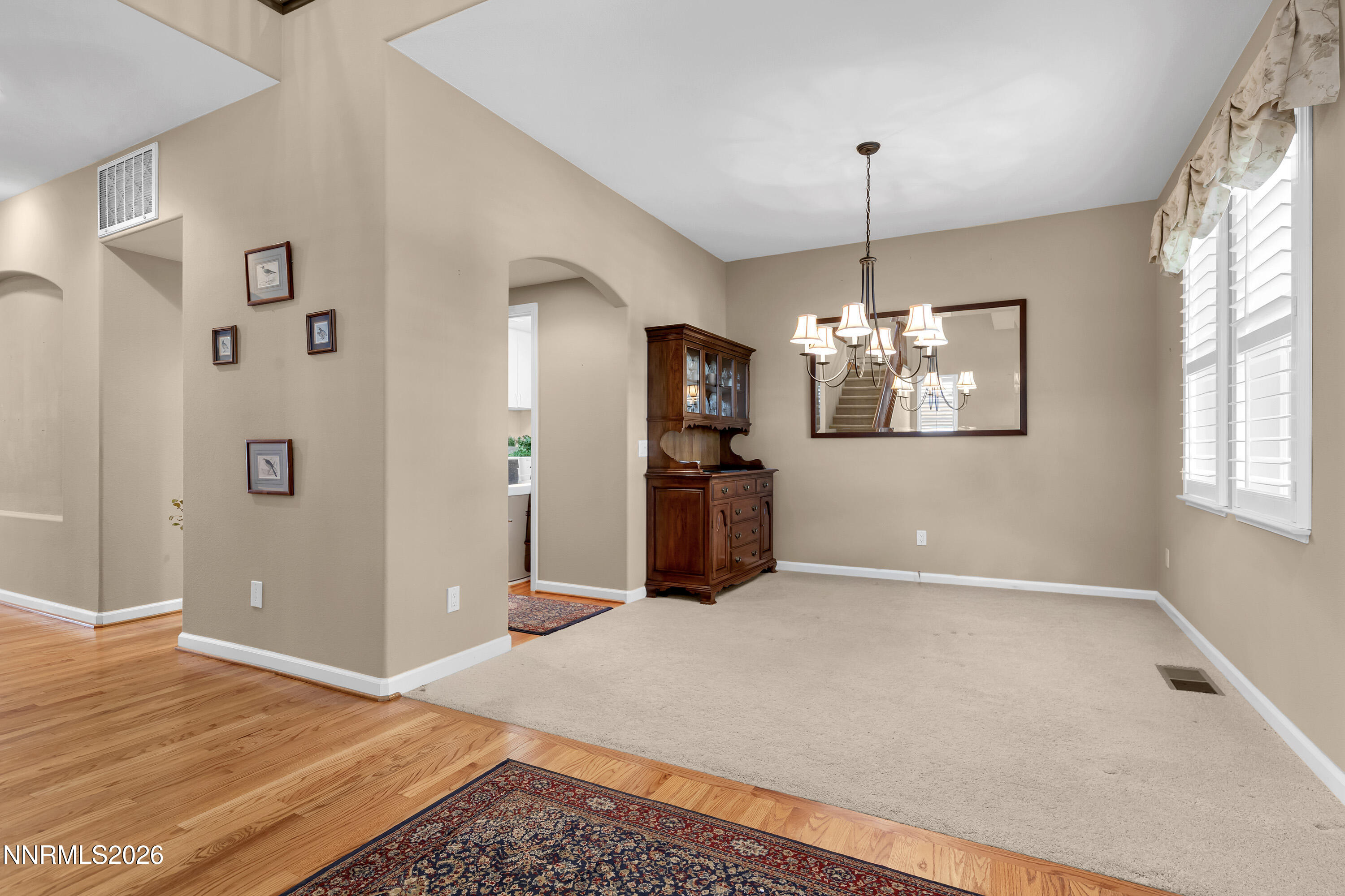 1770 Caughlin Creek Road Property Photo 8