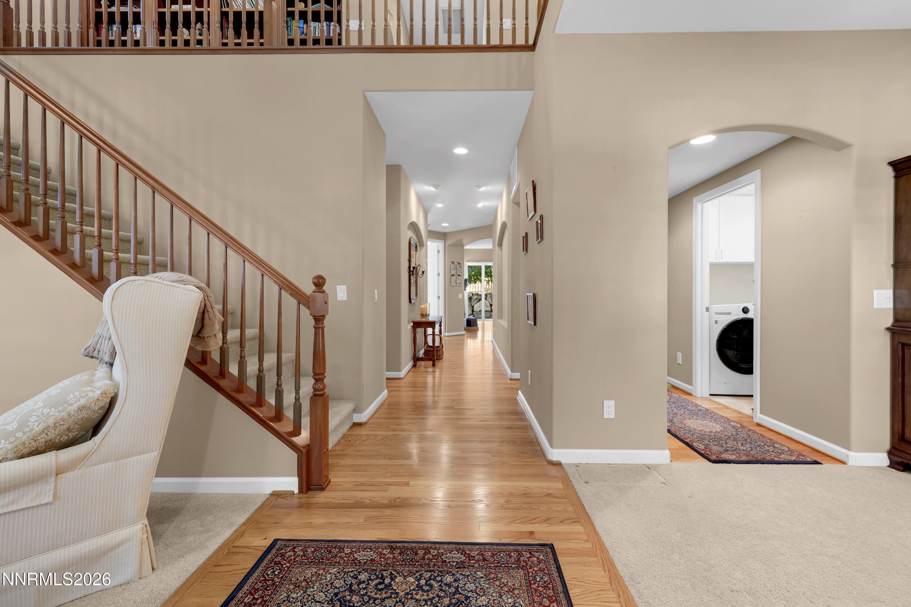 1770 Caughlin Creek Road Property Photo 10