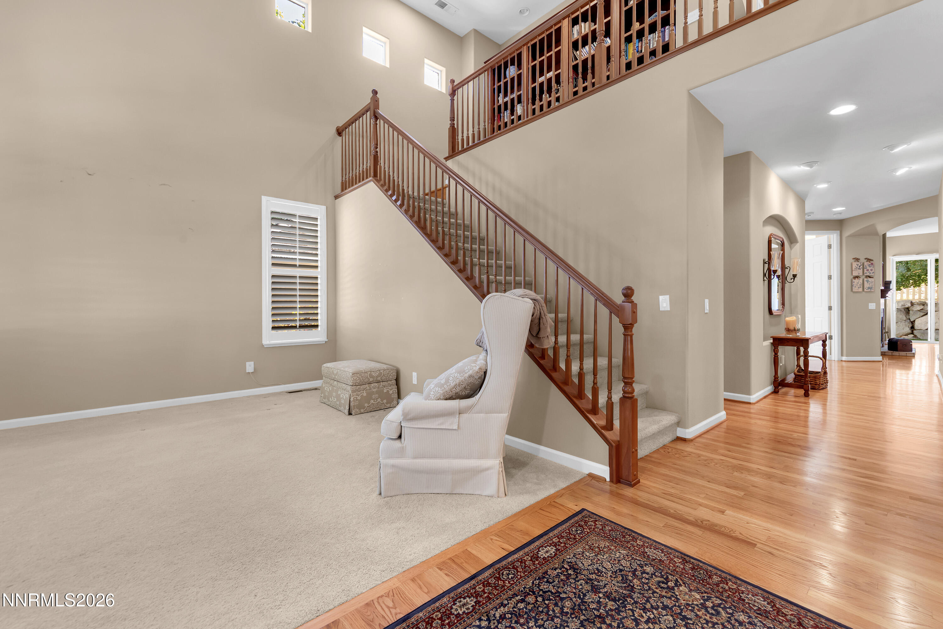 1770 Caughlin Creek Road Property Photo 11