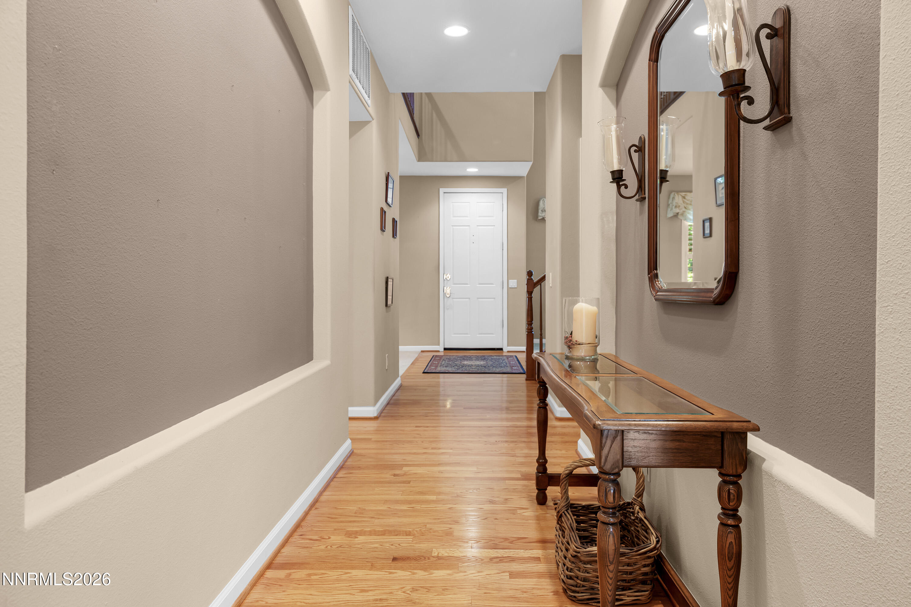 1770 Caughlin Creek Road Property Photo 13