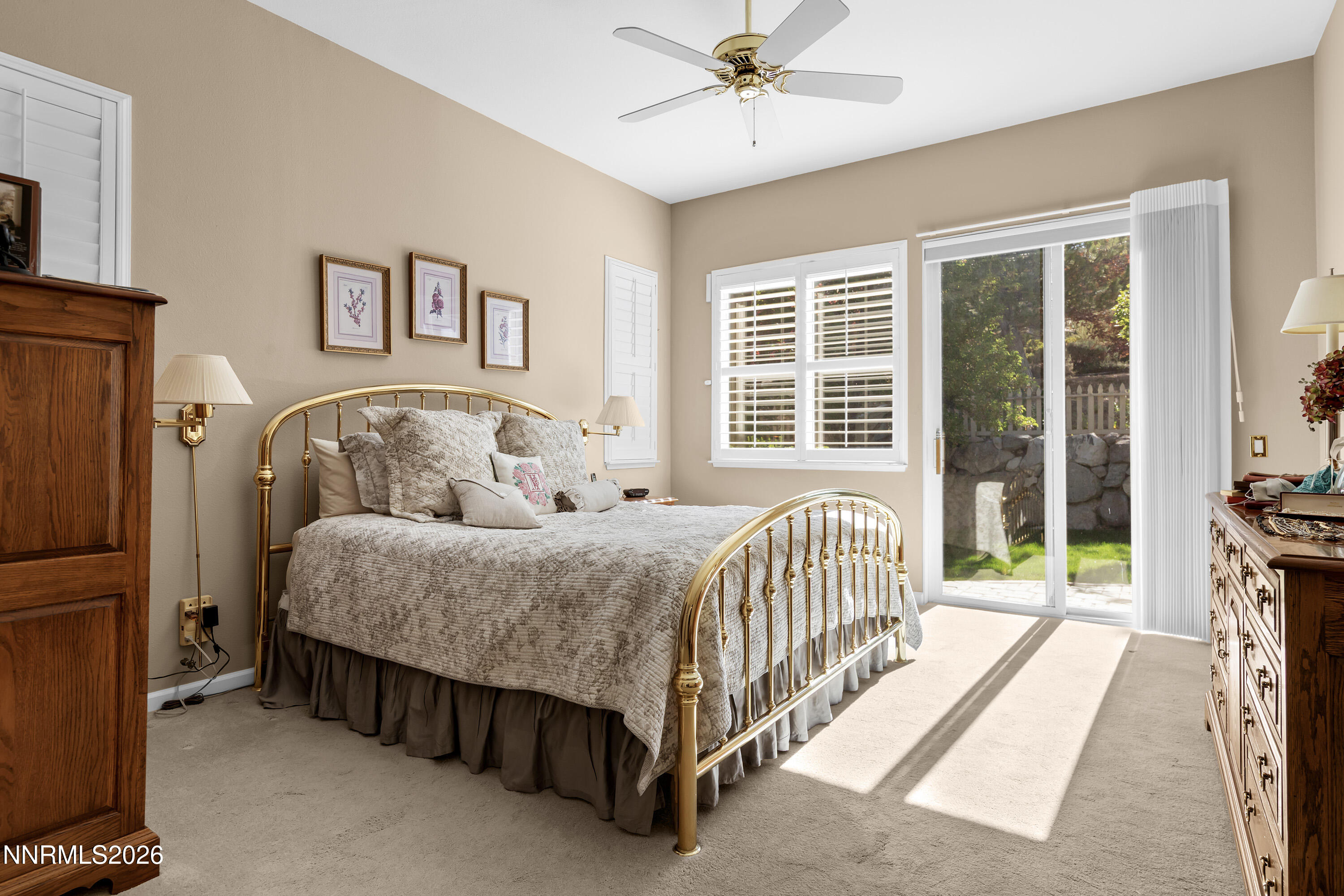 1770 Caughlin Creek Road Property Photo 14