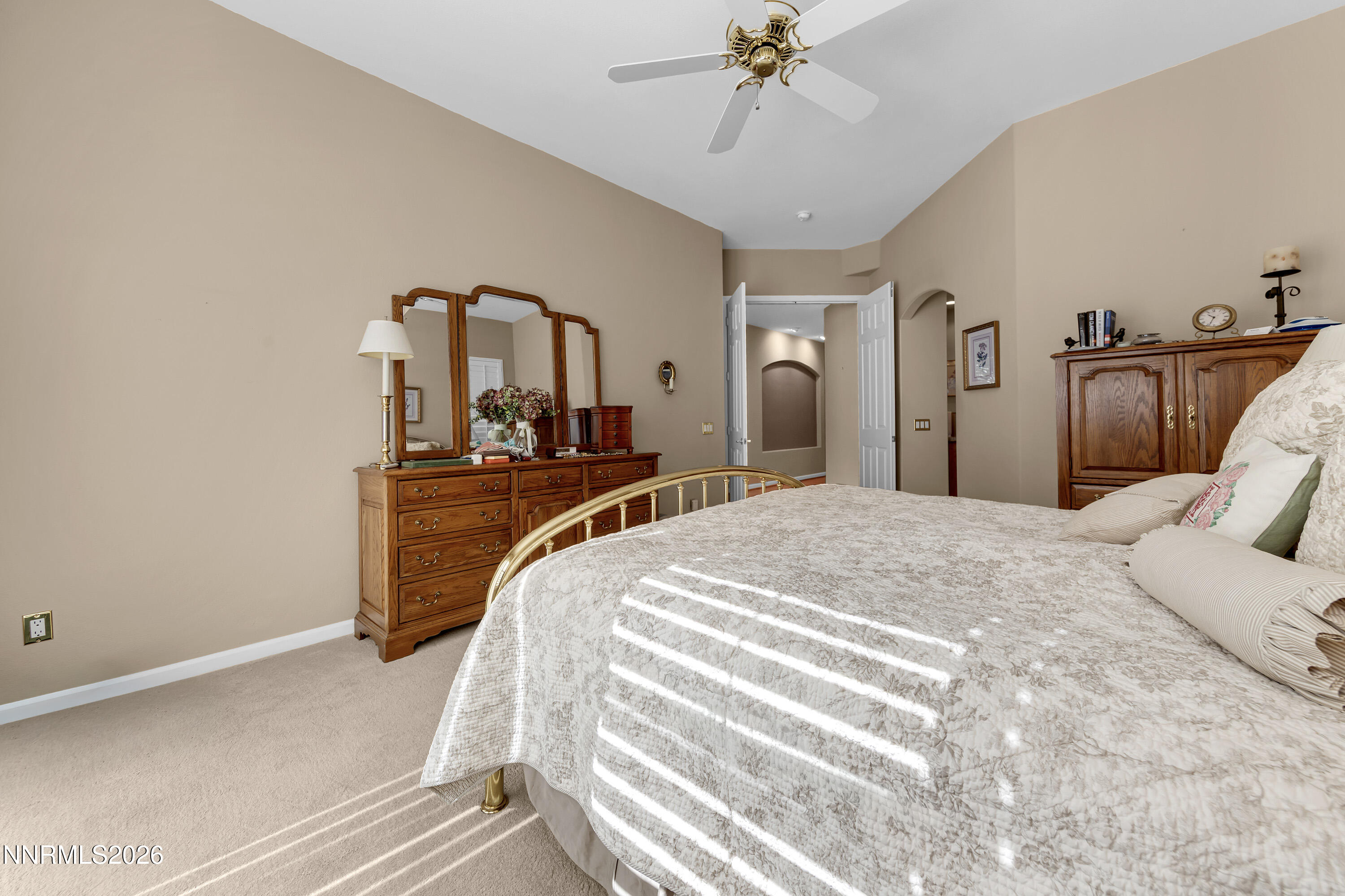 1770 Caughlin Creek Road Property Photo 15