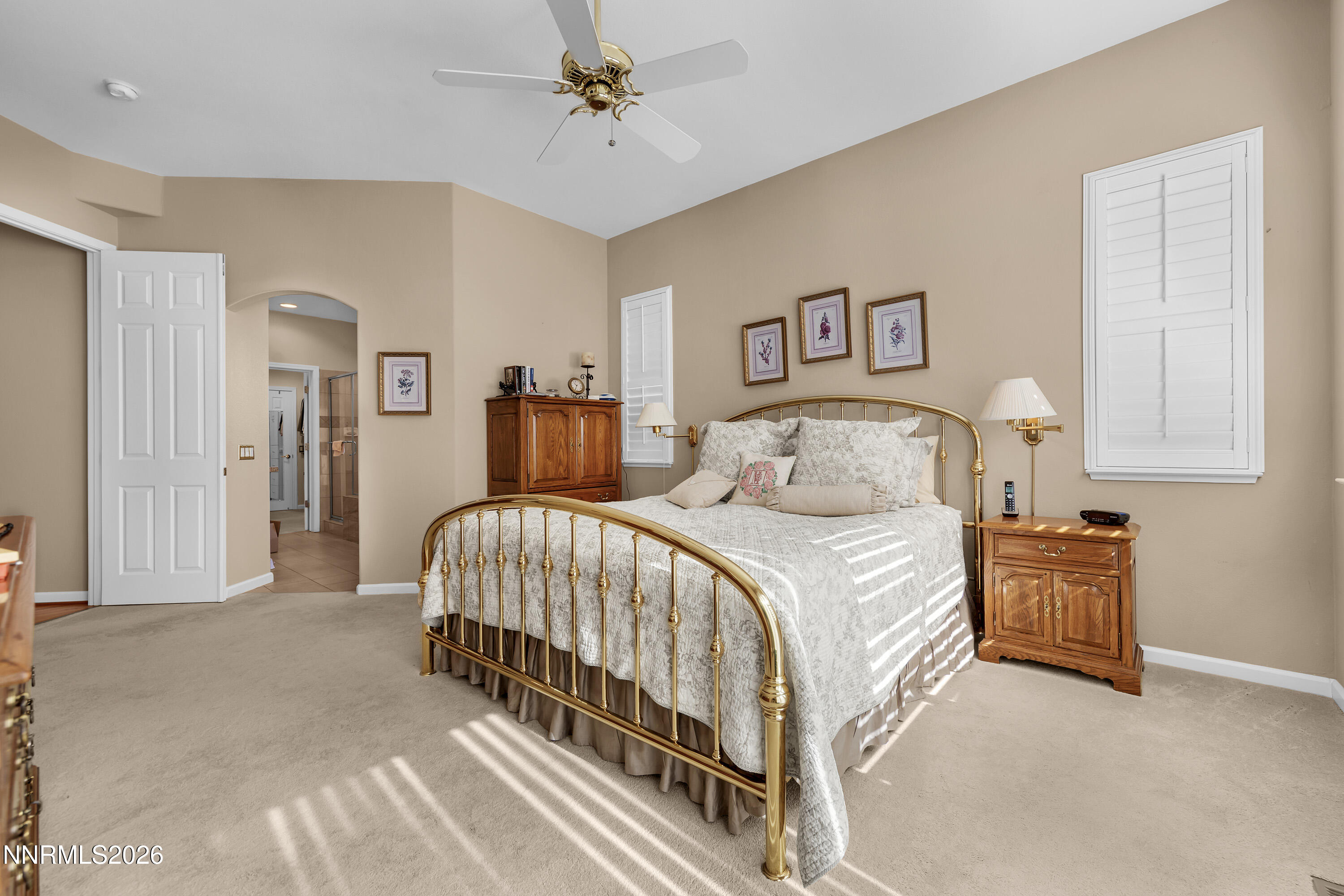 1770 Caughlin Creek Road Property Photo 16