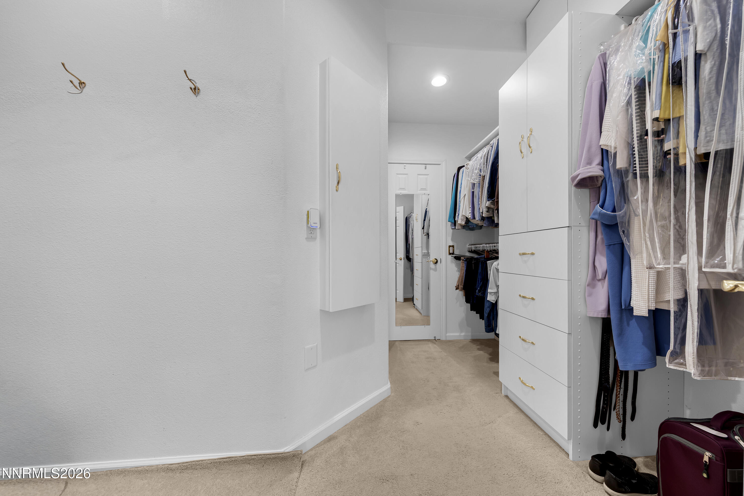 1770 Caughlin Creek Road Property Photo 17