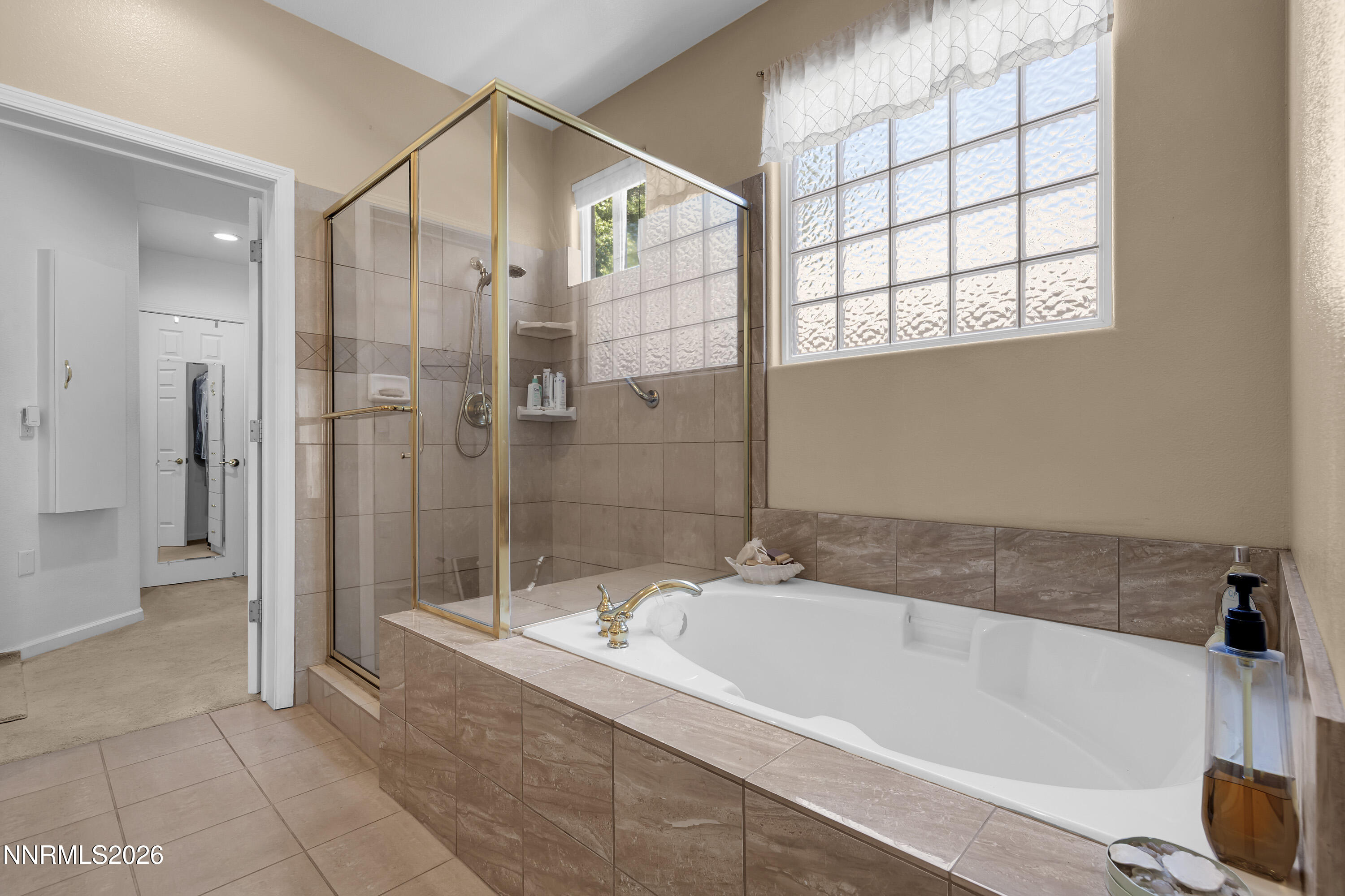 1770 Caughlin Creek Road Property Photo 18