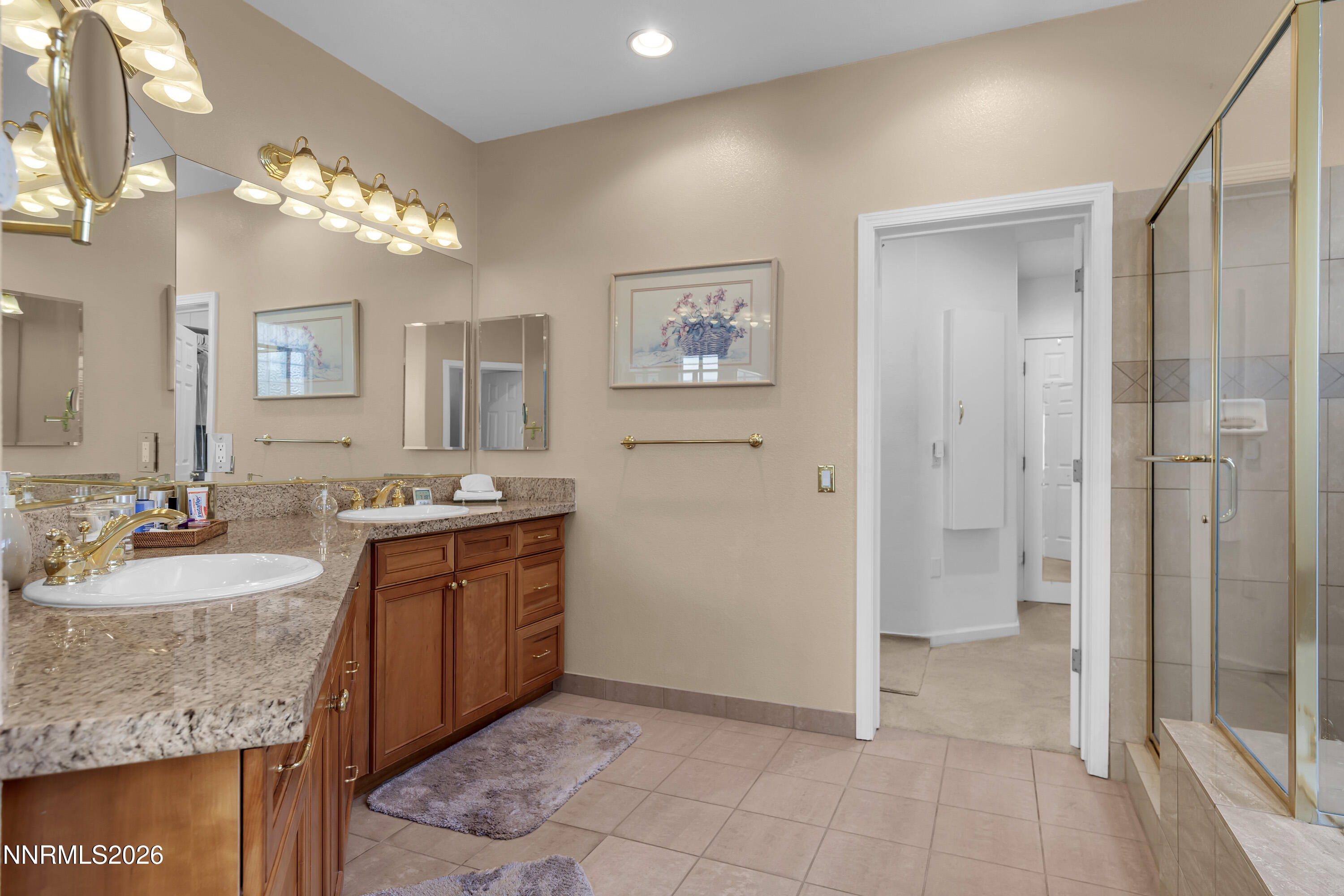 1770 Caughlin Creek Road Property Photo 19