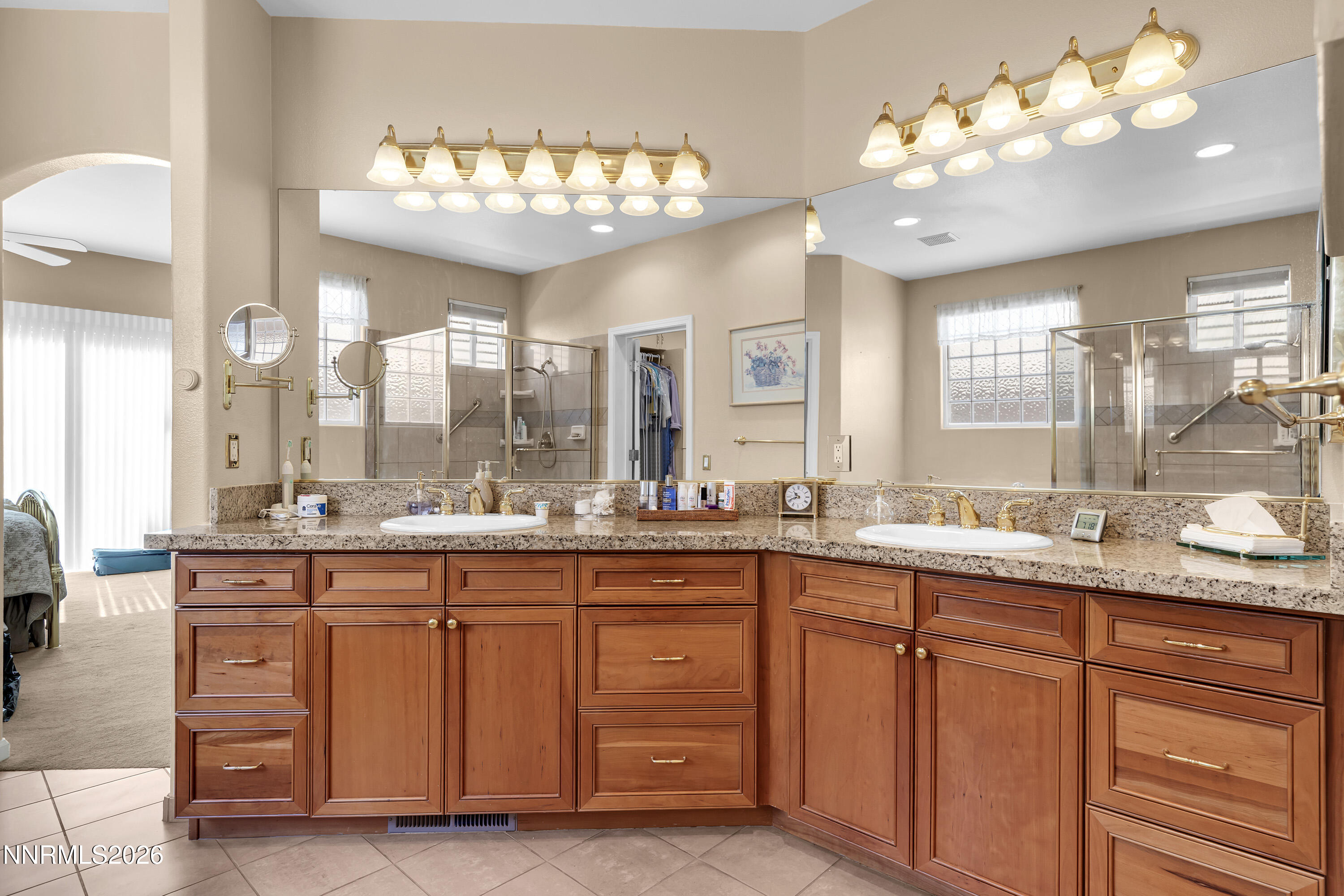 1770 Caughlin Creek Road Property Photo 20
