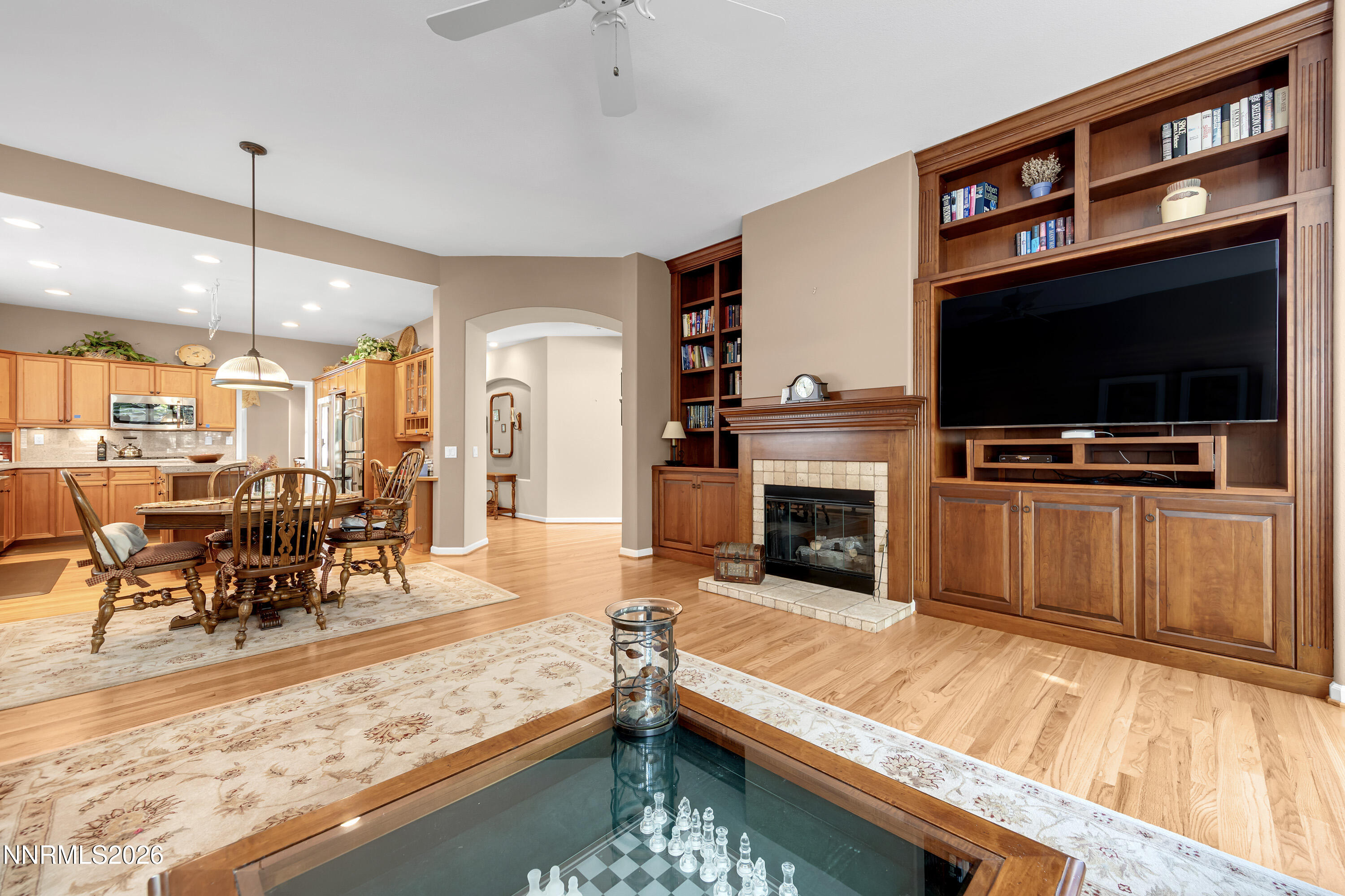 1770 Caughlin Creek Road Property Photo 24