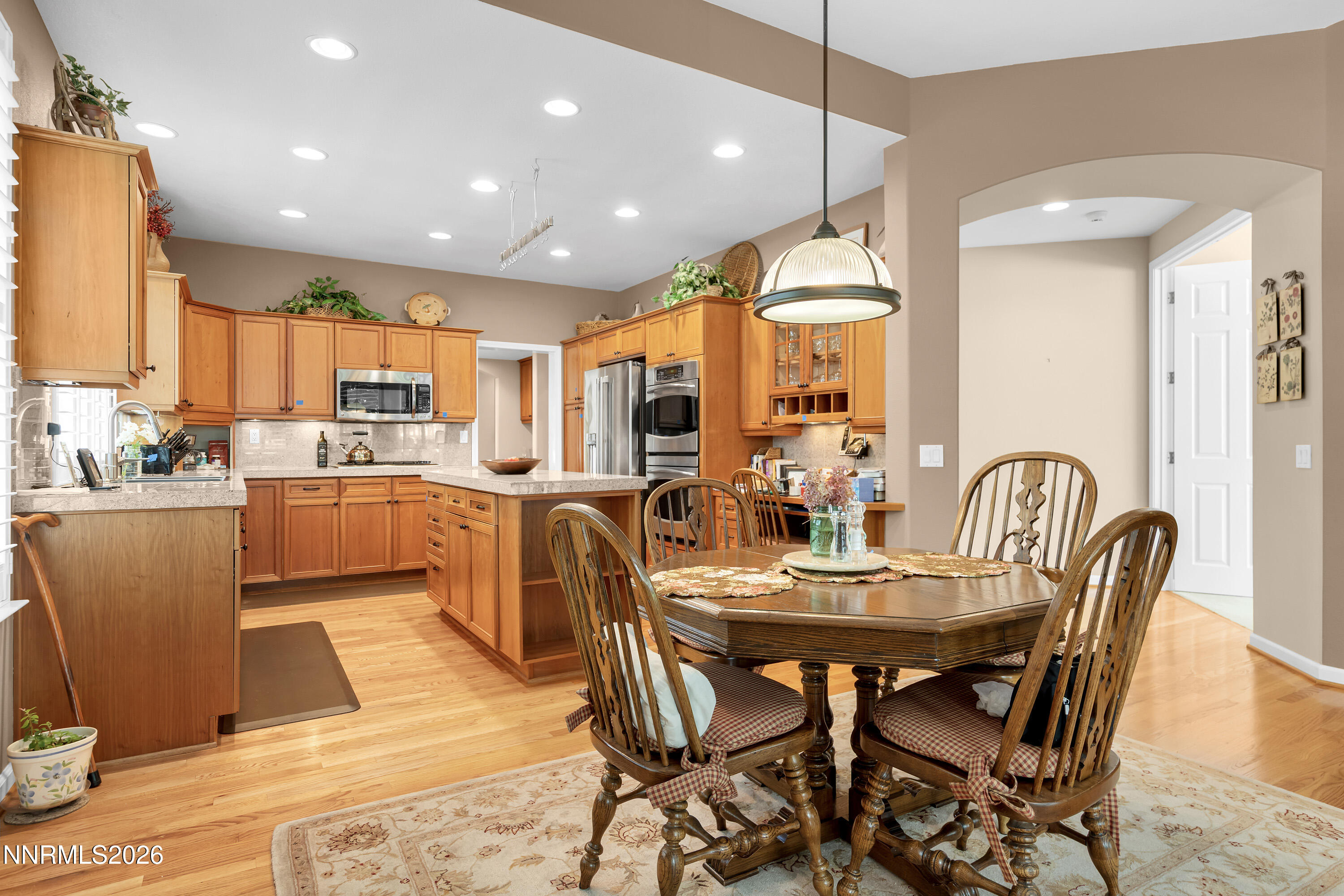 1770 Caughlin Creek Road Property Photo 27
