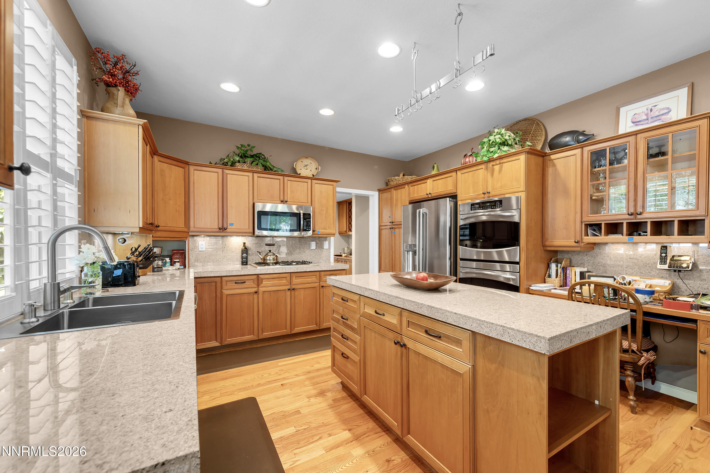 1770 Caughlin Creek Road Property Photo 29