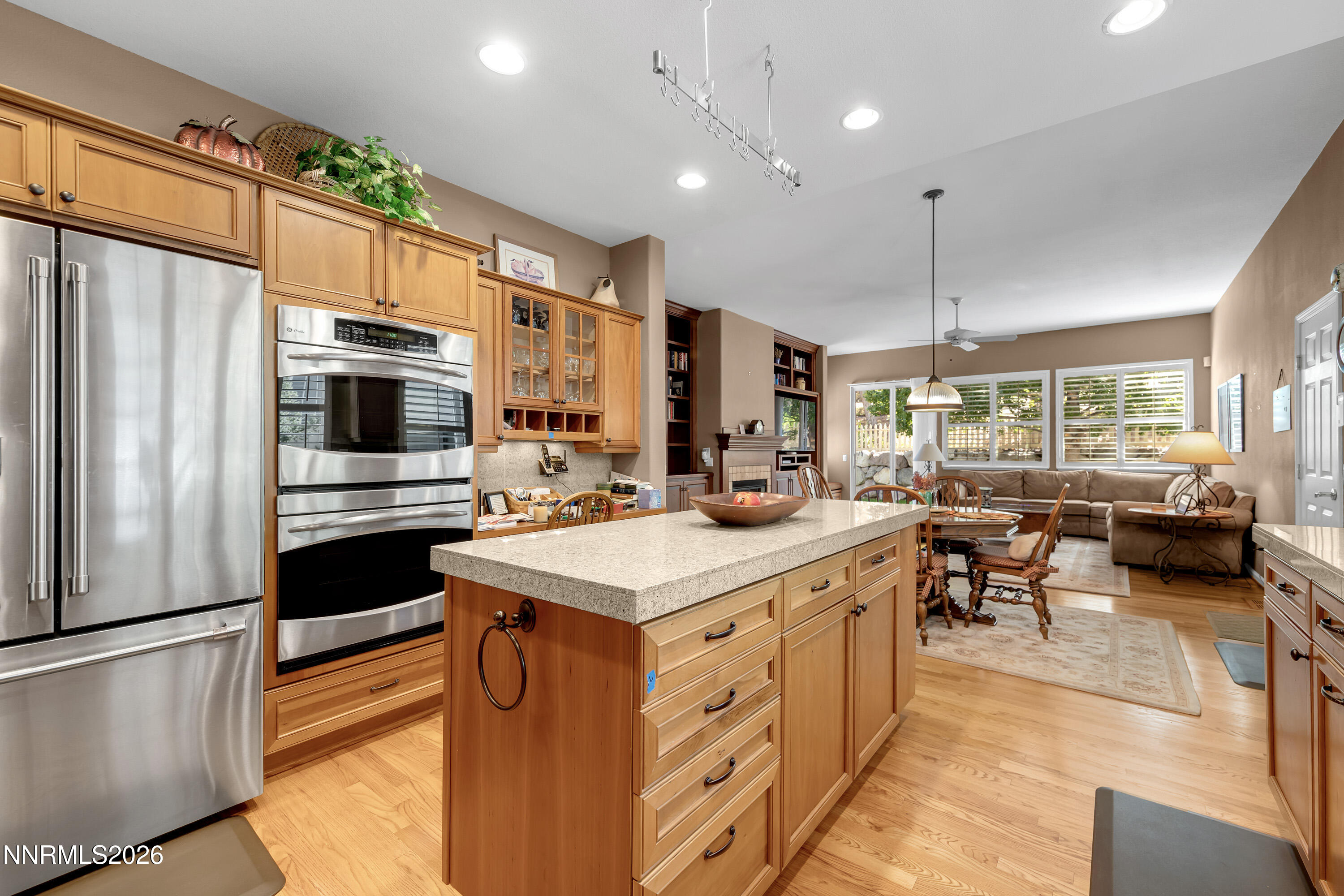 1770 Caughlin Creek Road Property Photo 30