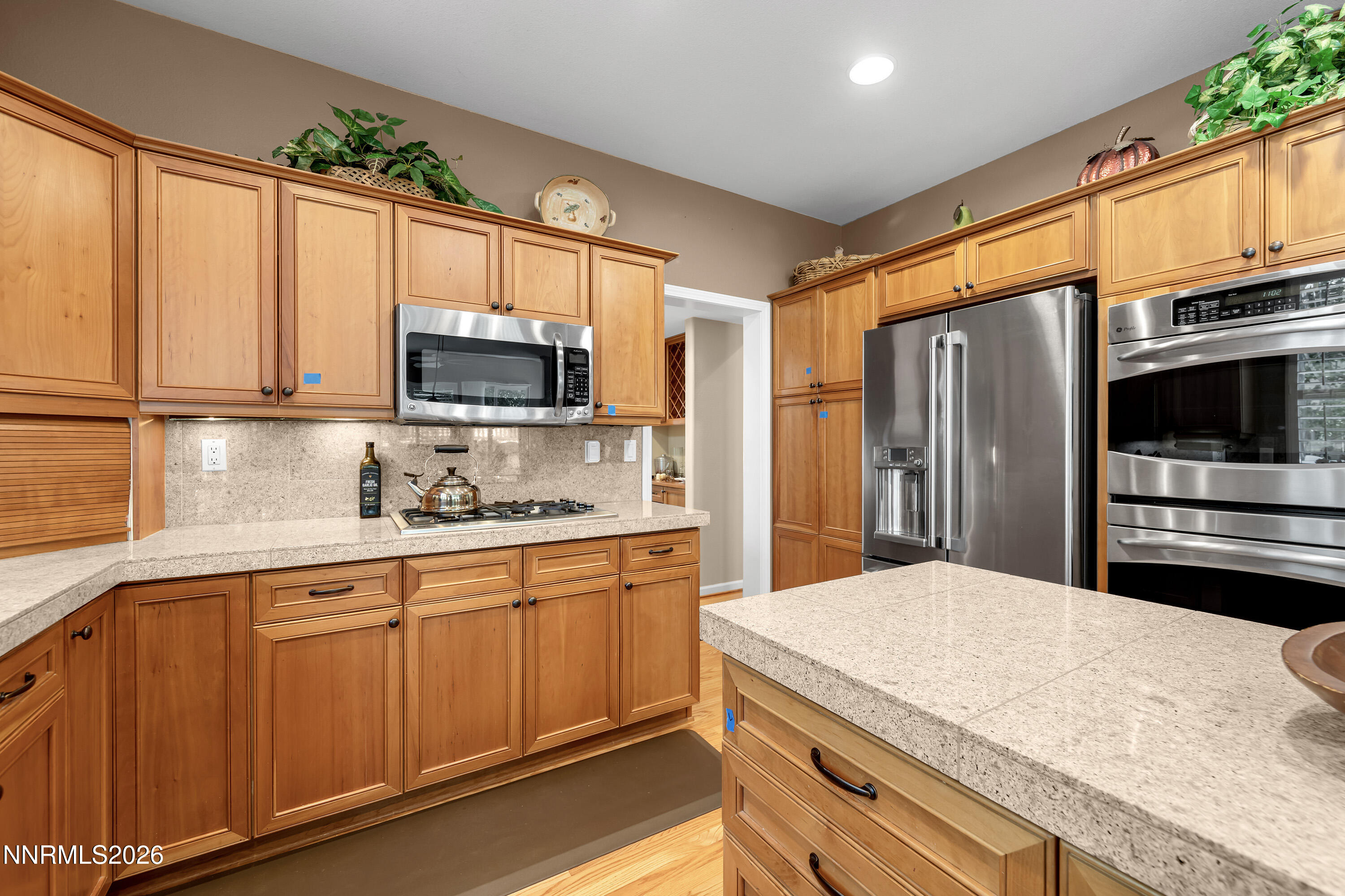 1770 Caughlin Creek Road Property Photo 32