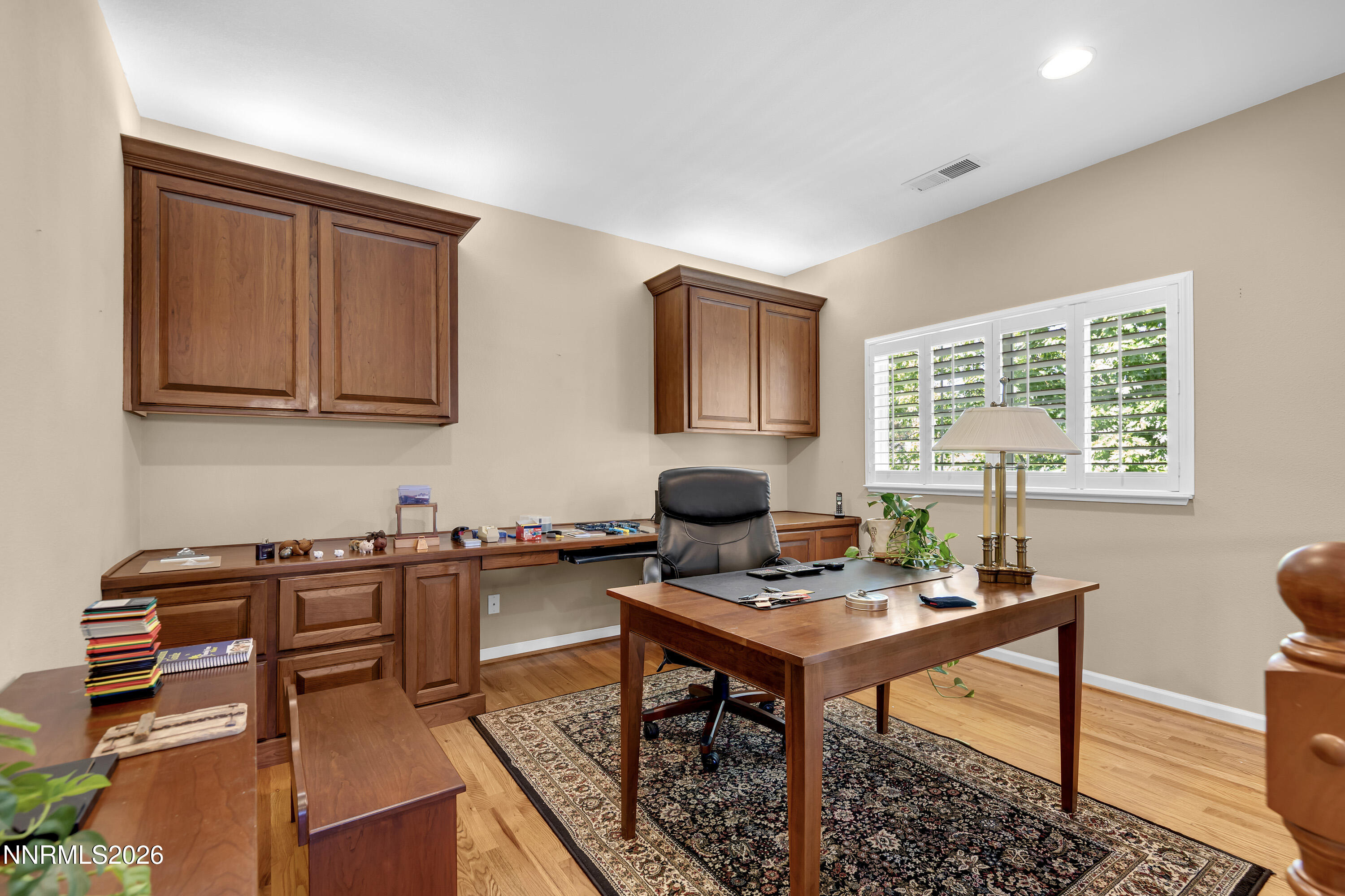 1770 Caughlin Creek Road Property Photo 33