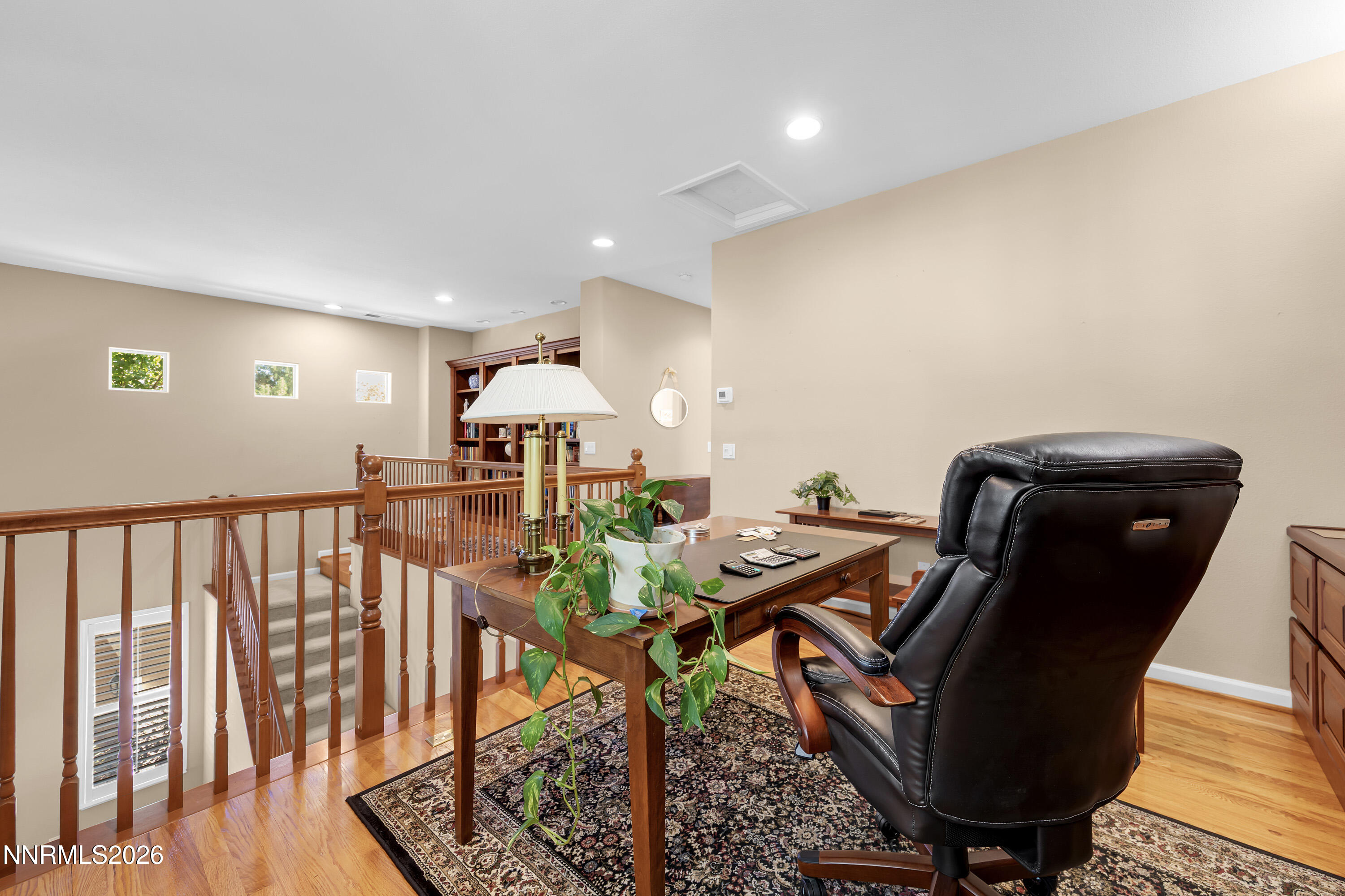 1770 Caughlin Creek Road Property Photo 34