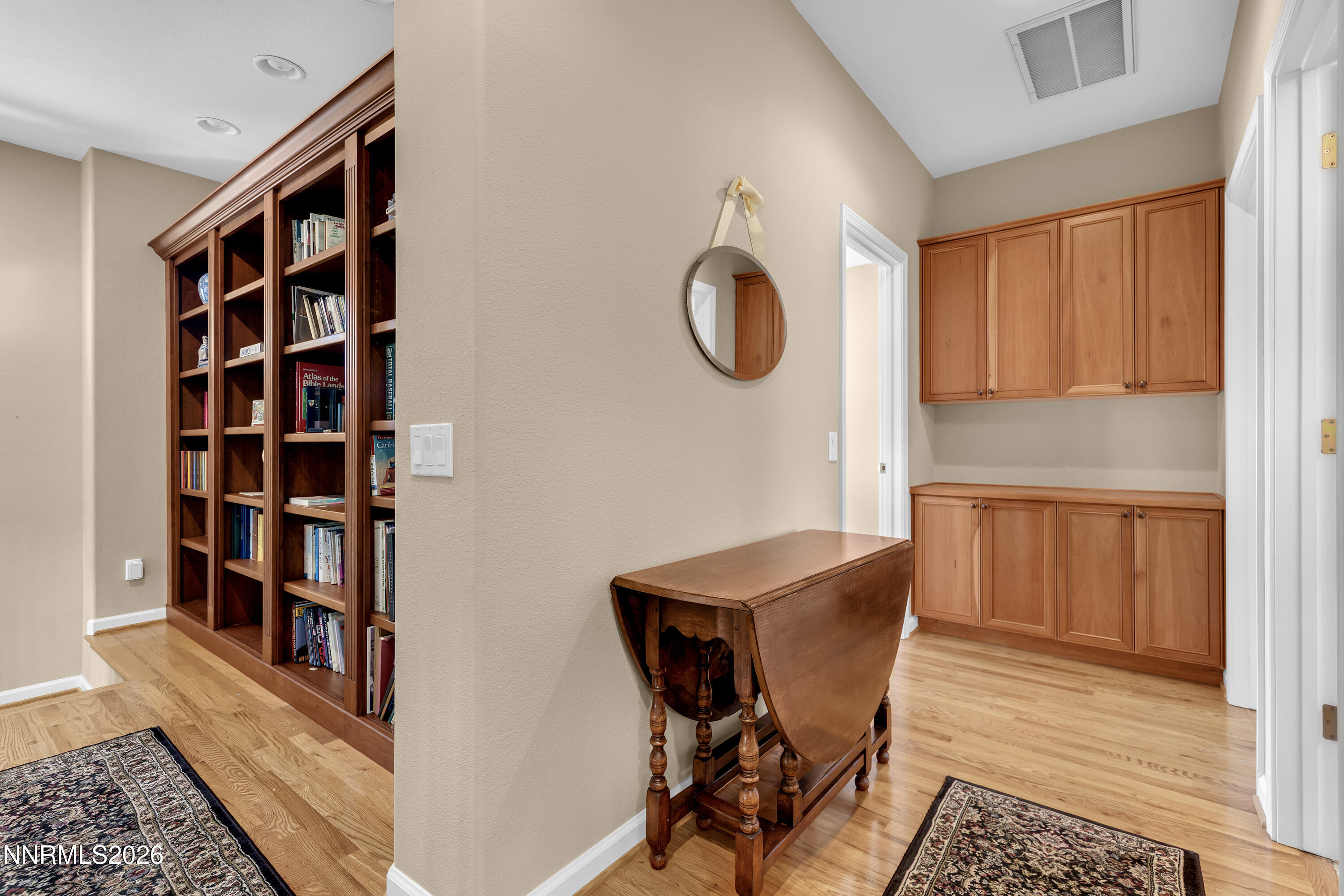 1770 Caughlin Creek Road Property Photo 35