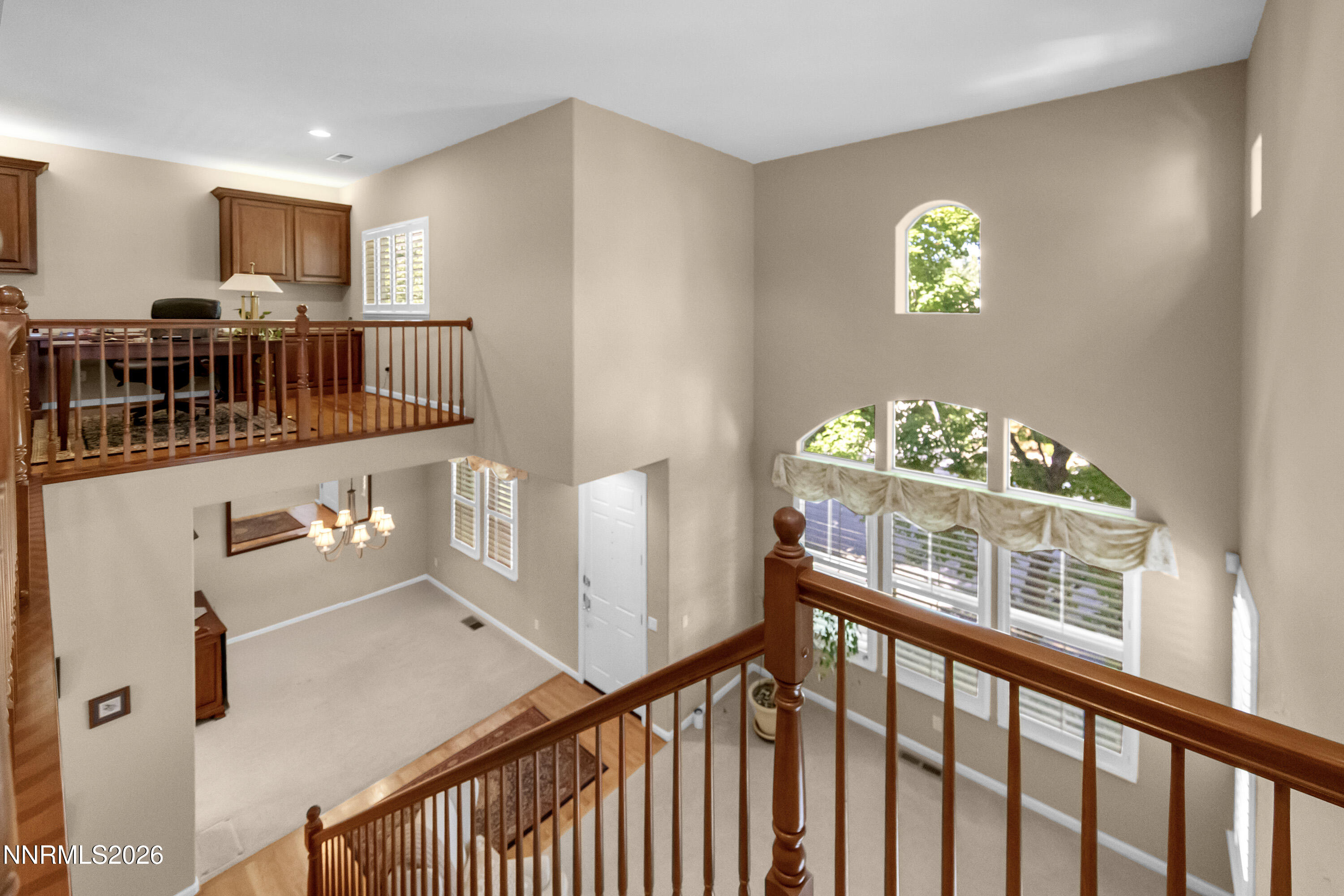 1770 Caughlin Creek Road Property Photo 37