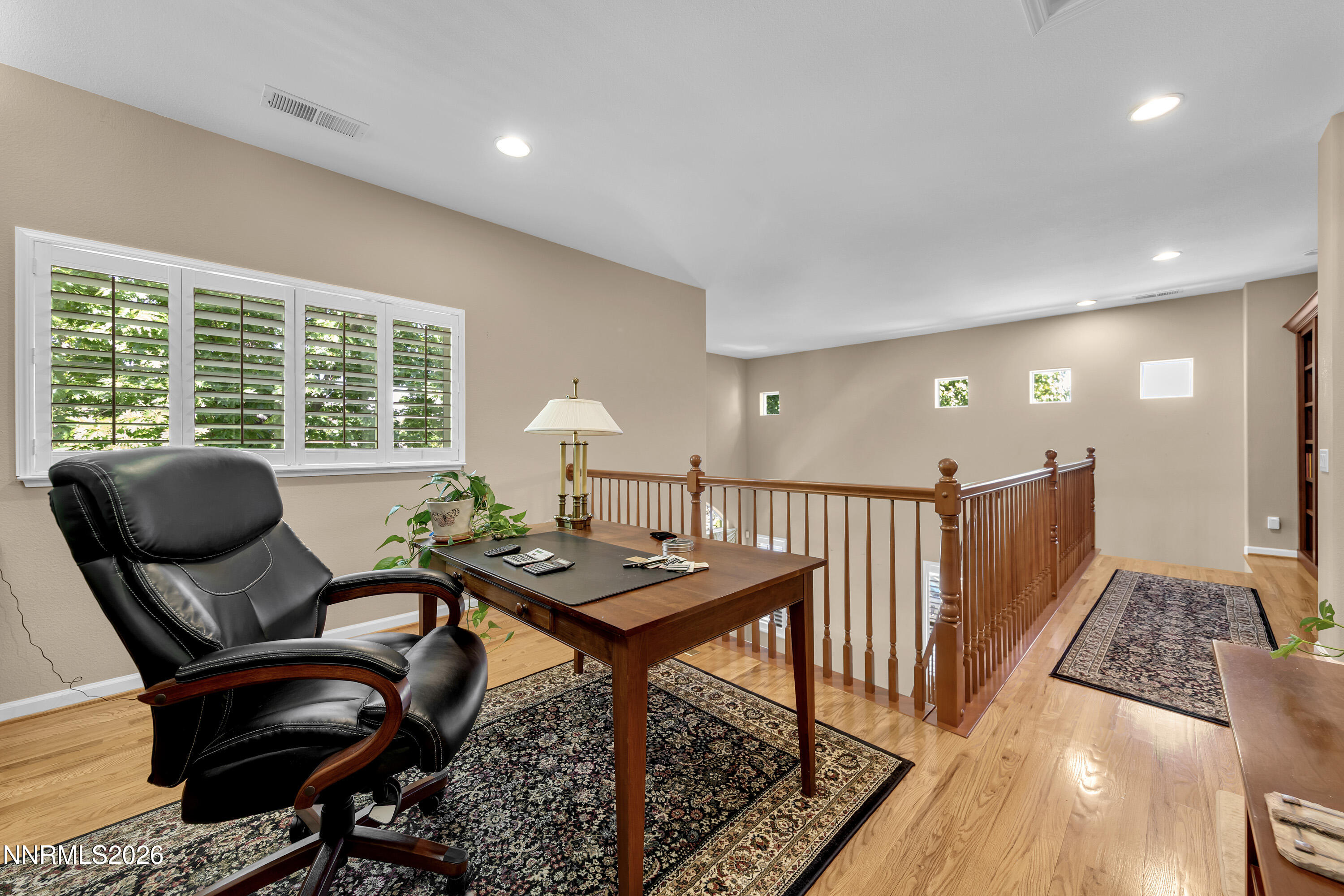1770 Caughlin Creek Road Property Photo 38