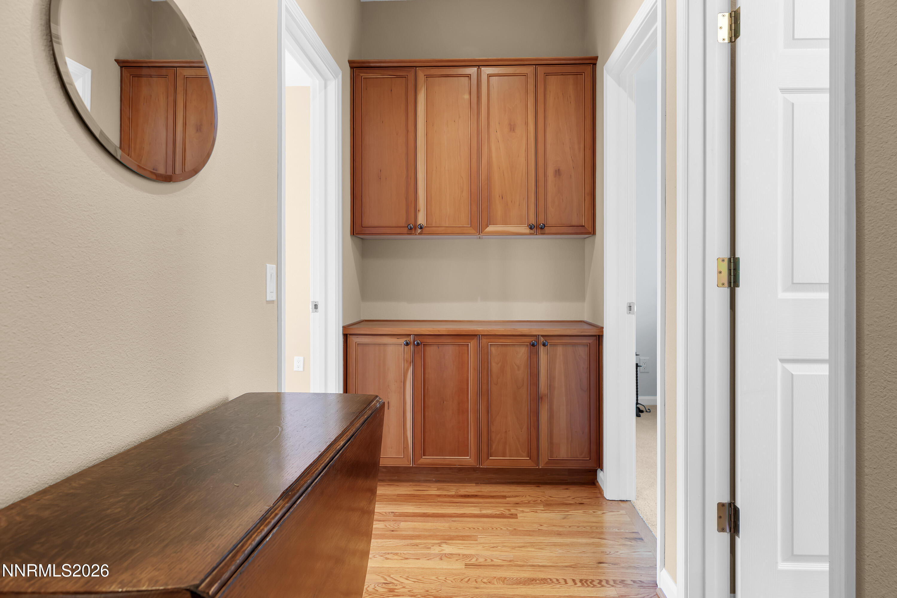 1770 Caughlin Creek Road Property Photo 39