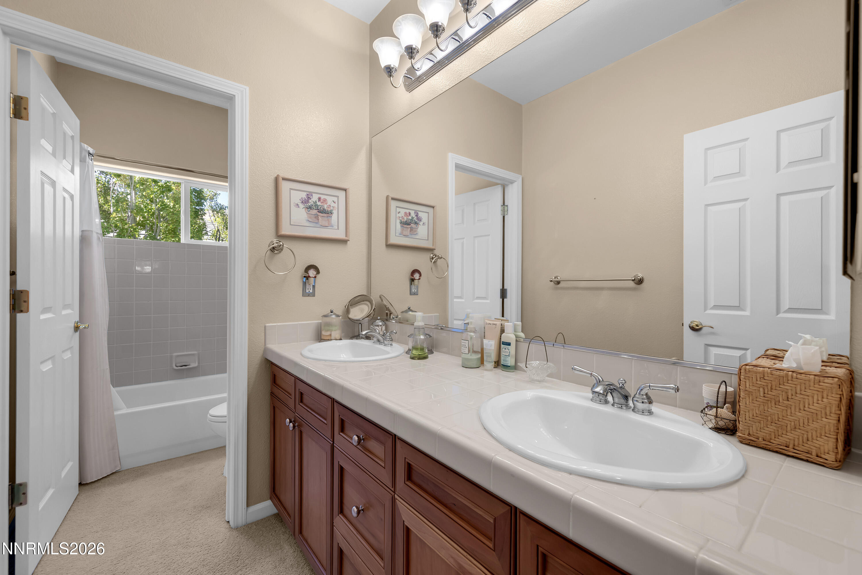 1770 Caughlin Creek Road Property Photo 40