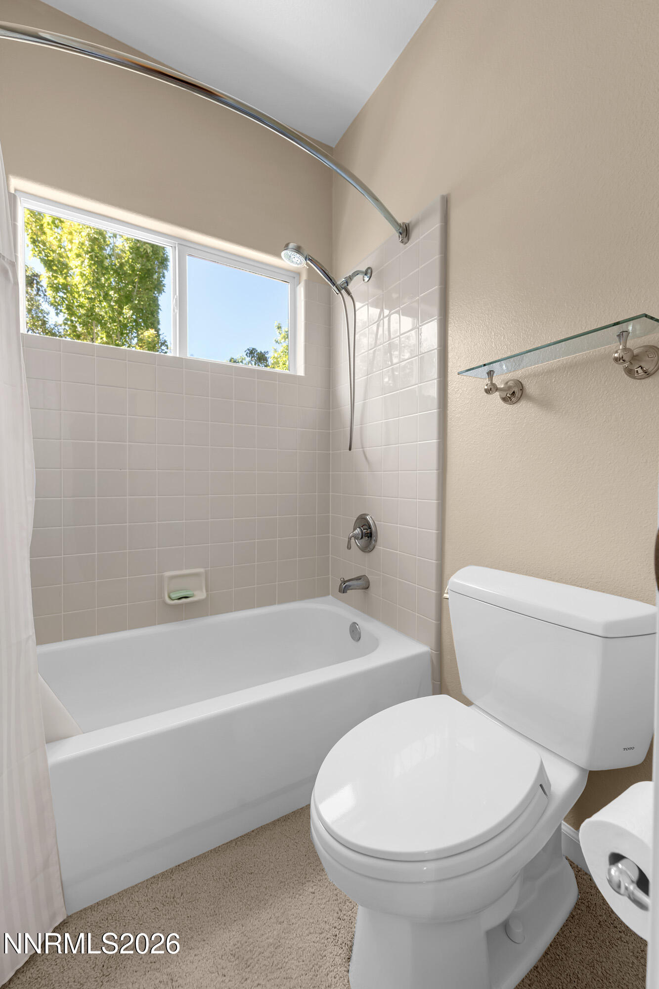 1770 Caughlin Creek Road Property Photo 41