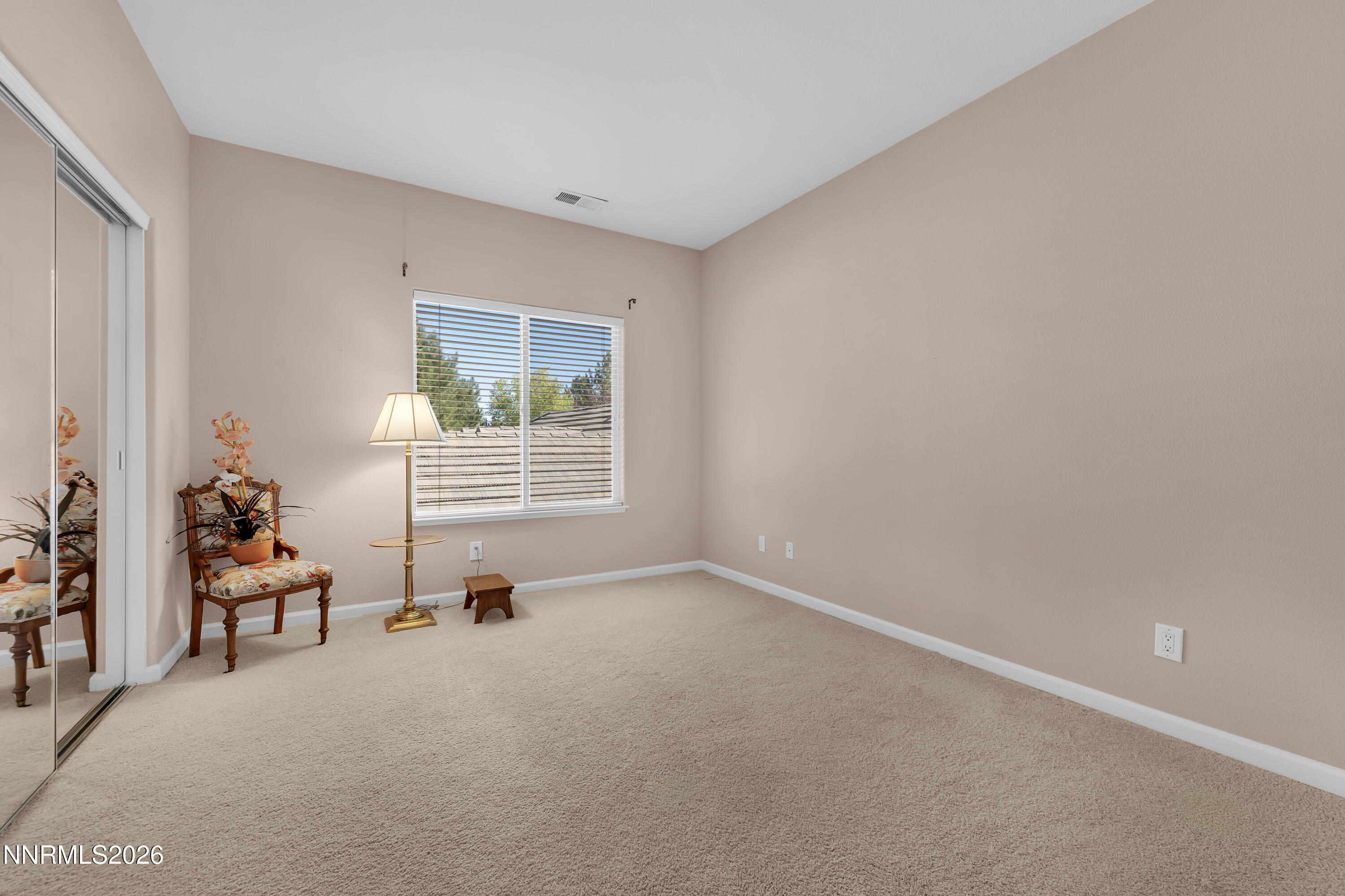 1770 Caughlin Creek Road Property Photo 42