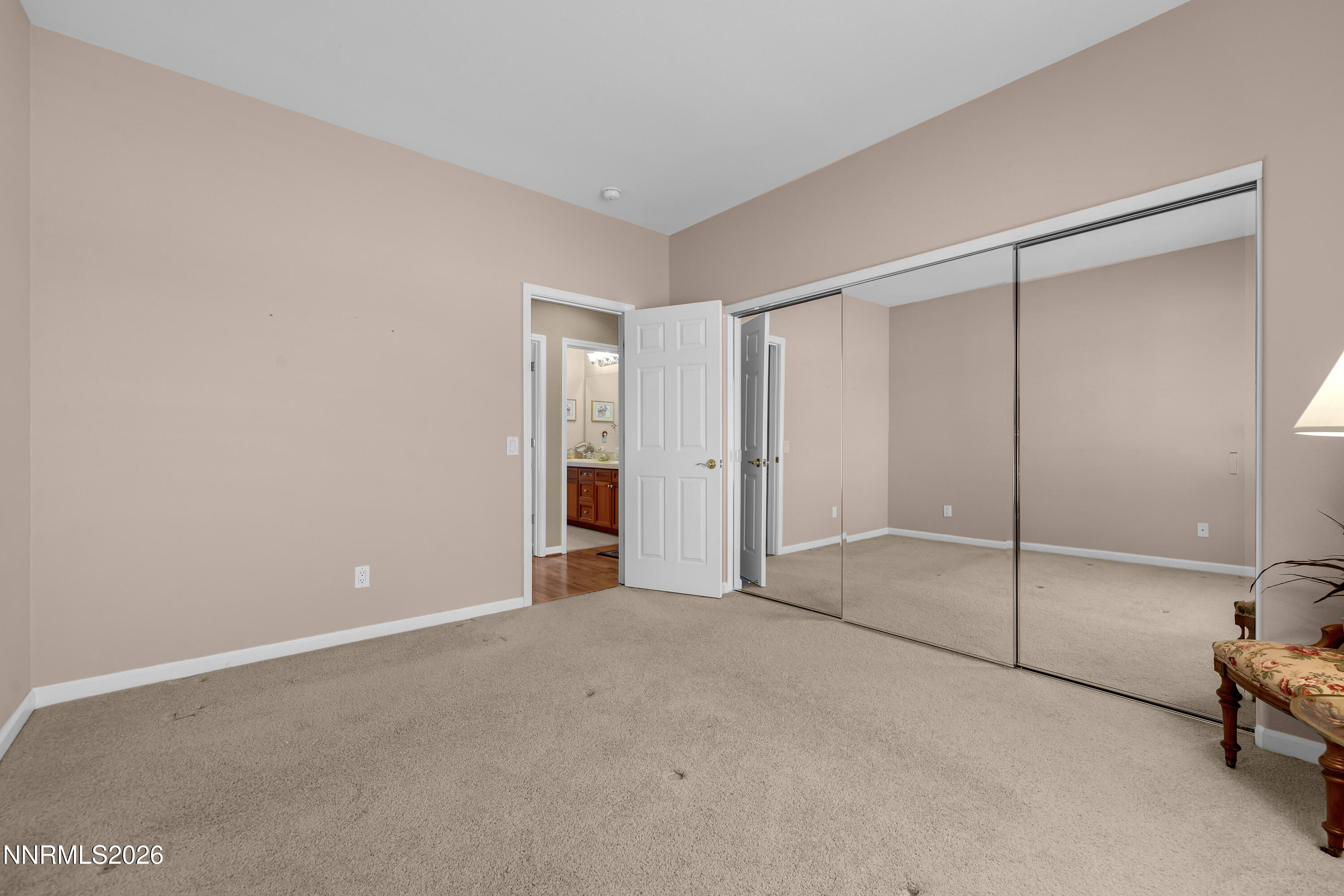 1770 Caughlin Creek Road Property Photo 43