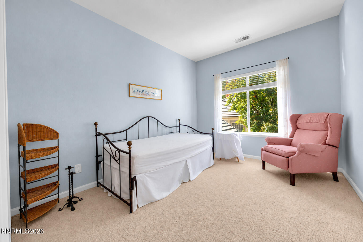 1770 Caughlin Creek Road Property Photo 44