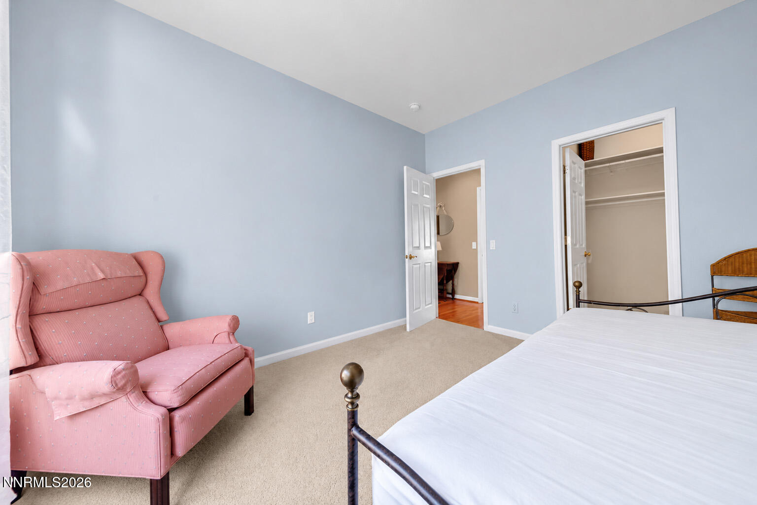 1770 Caughlin Creek Road Property Photo 45