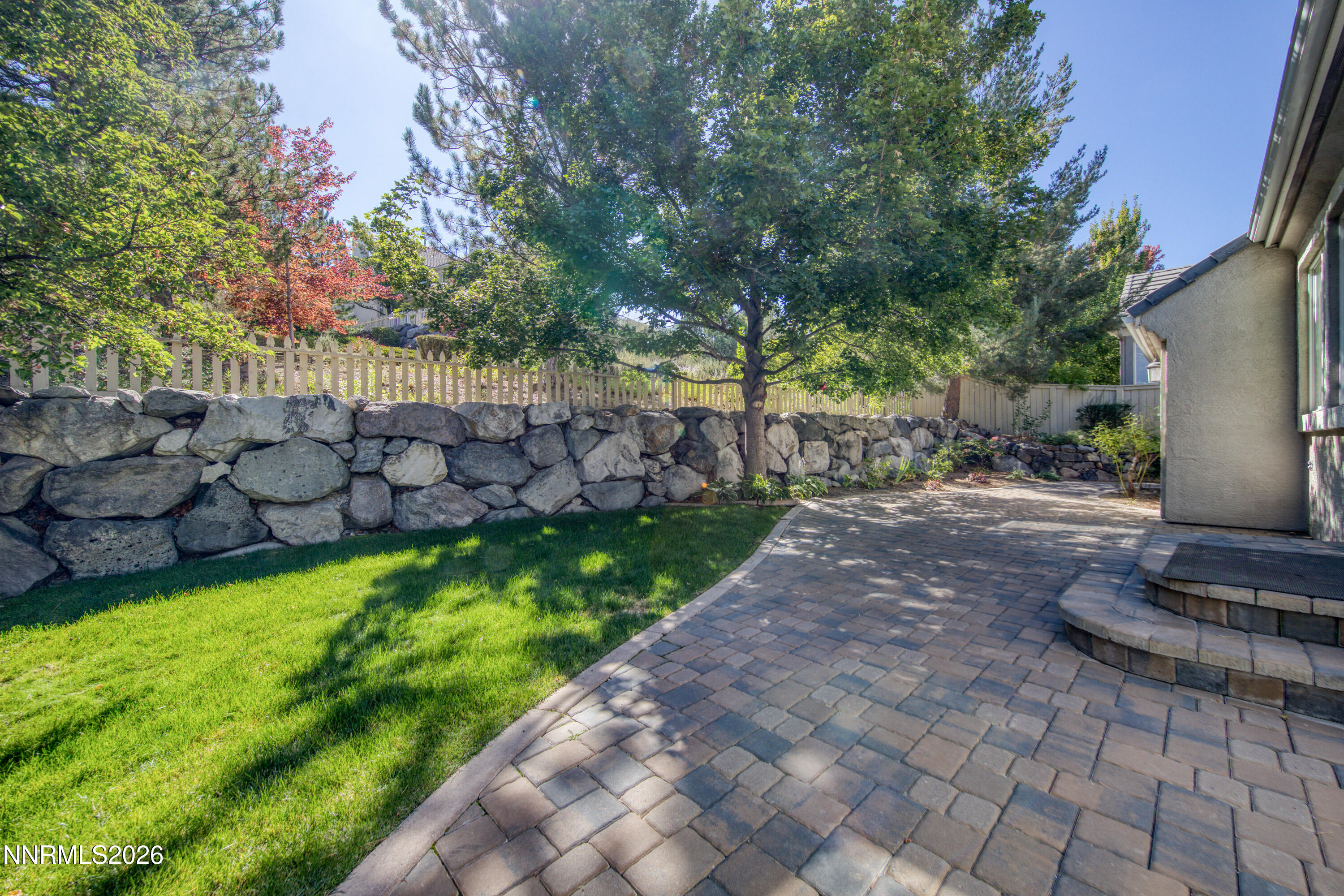 1770 Caughlin Creek Road Property Photo 47