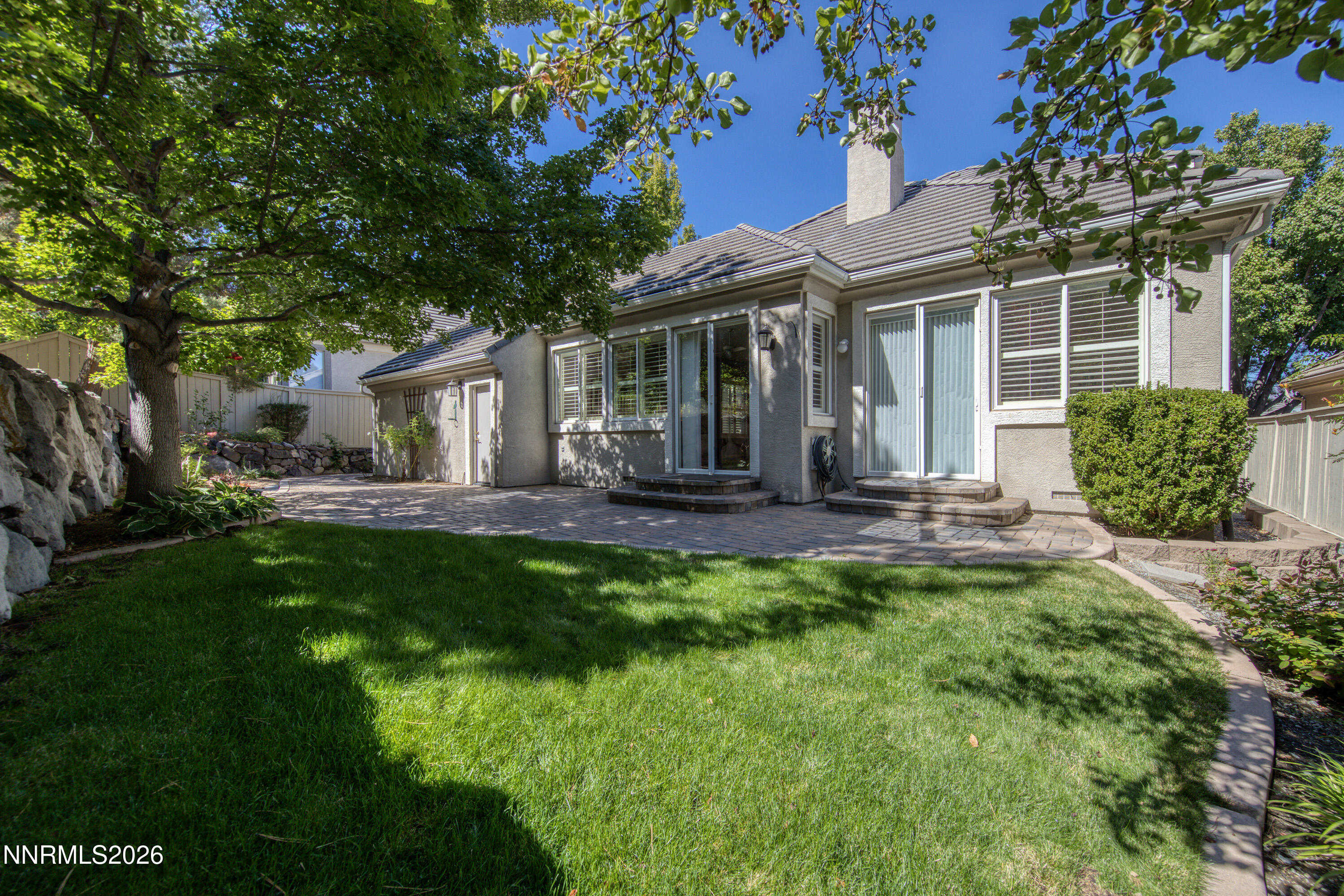 1770 Caughlin Creek Road Property Photo 48