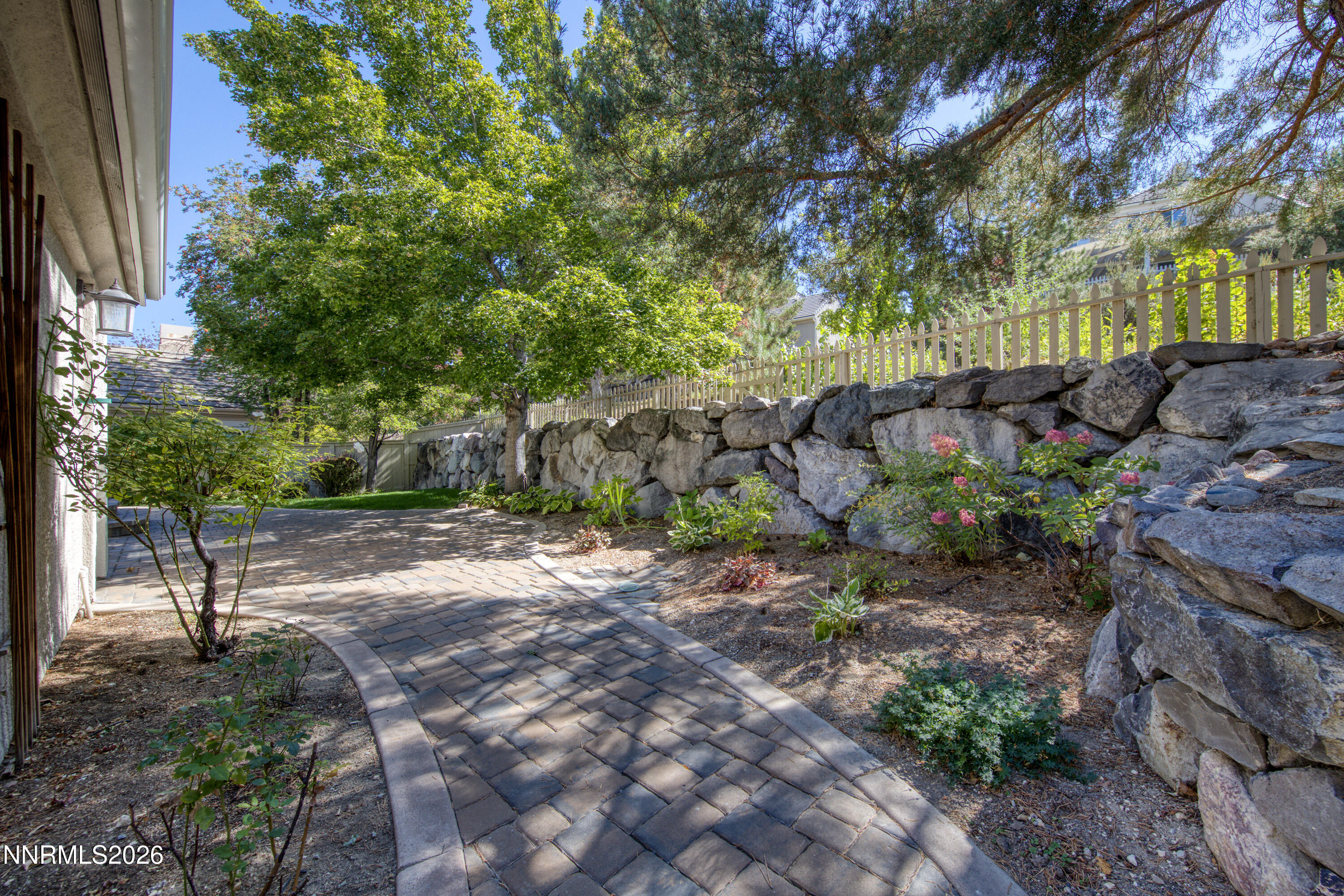 1770 Caughlin Creek Road Property Photo 49