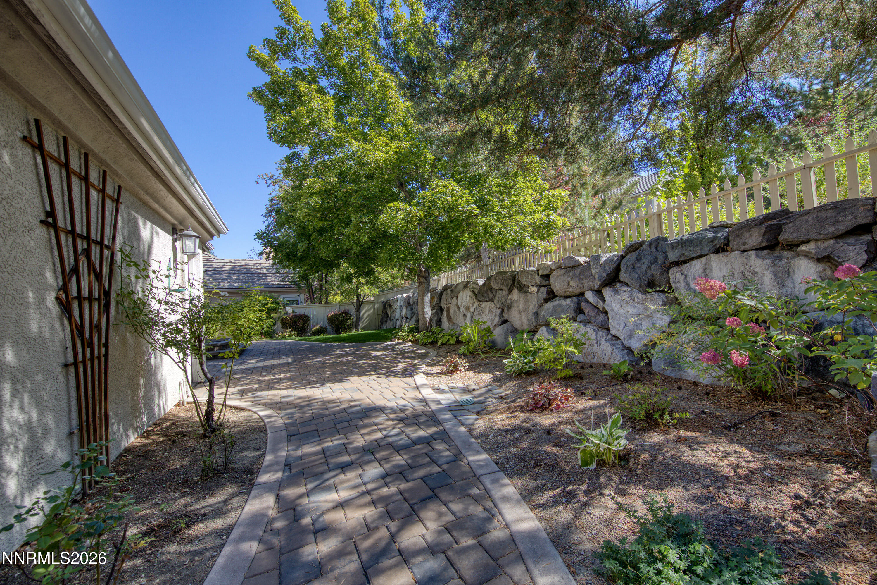 1770 Caughlin Creek Road Property Photo 50