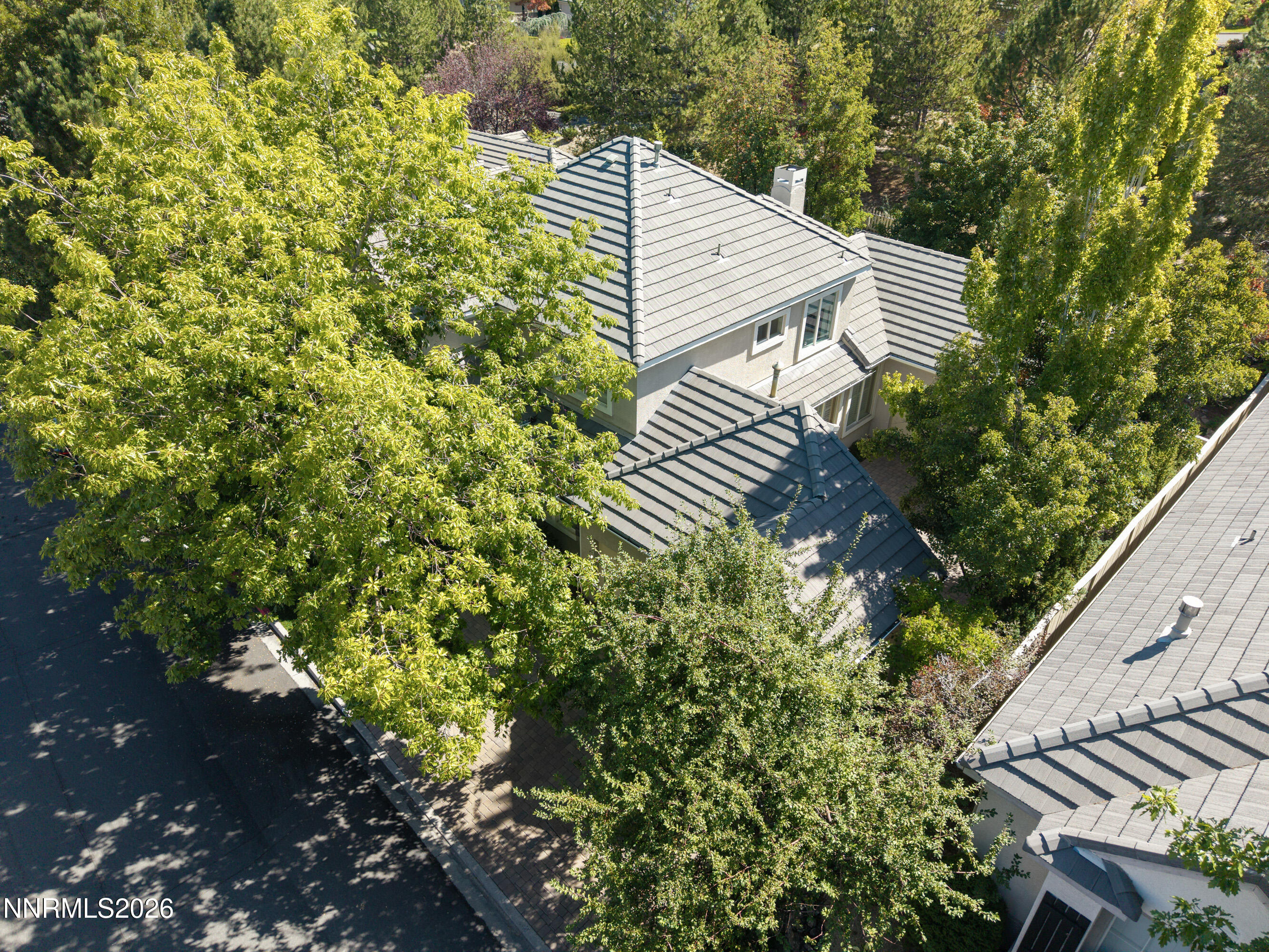 1770 Caughlin Creek Road Property Photo 61