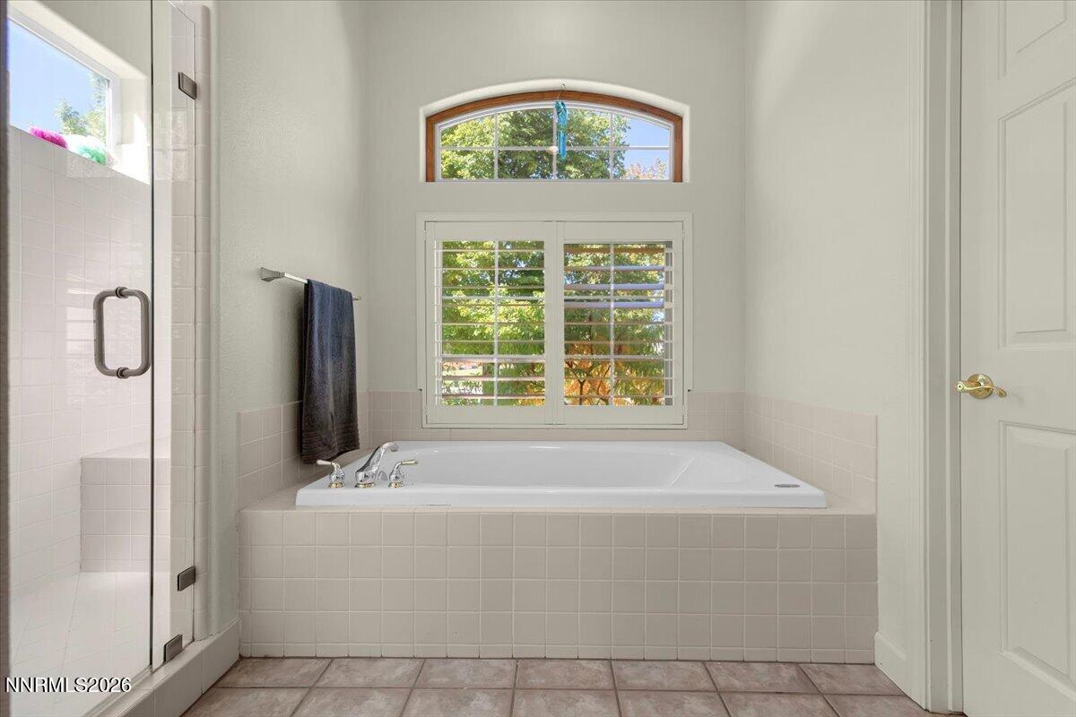 8060 Saunto Court Property Photo 23