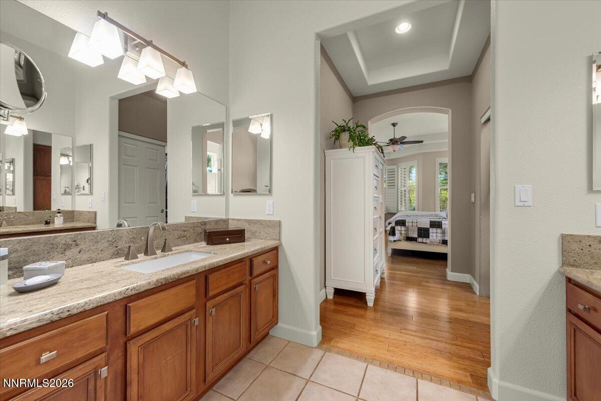 8060 Saunto Court Property Photo 24