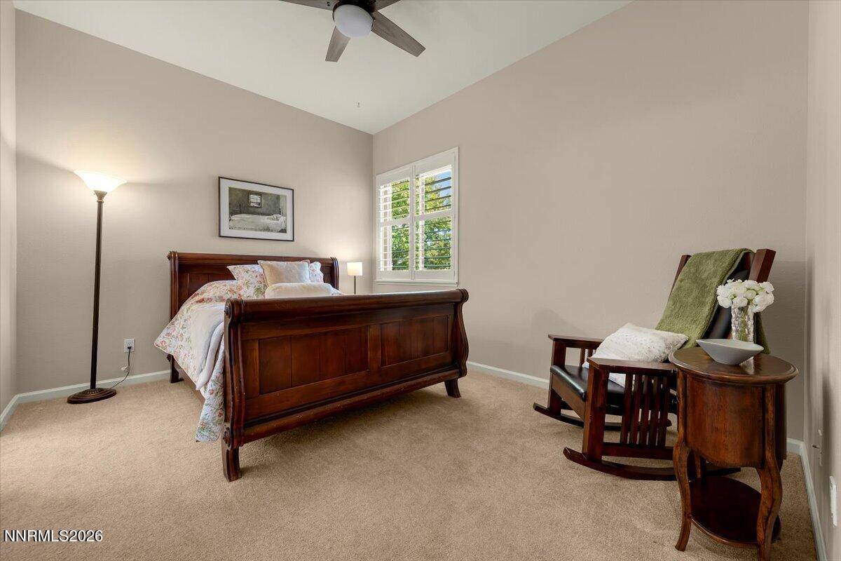 8060 Saunto Court Property Photo 27