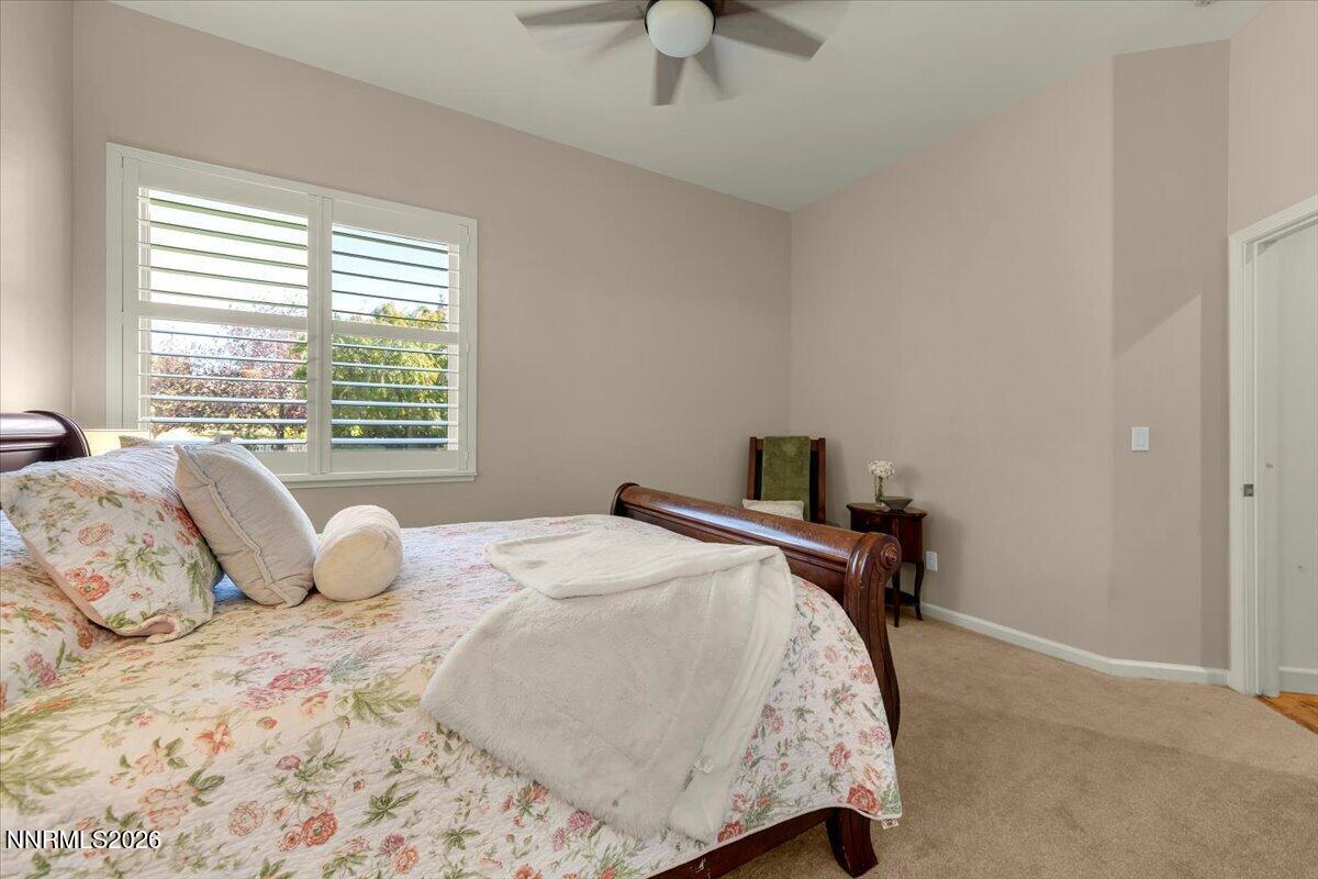 8060 Saunto Court Property Photo 28