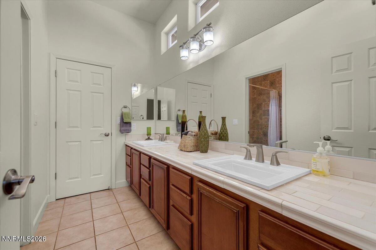 8060 Saunto Court Property Photo 29