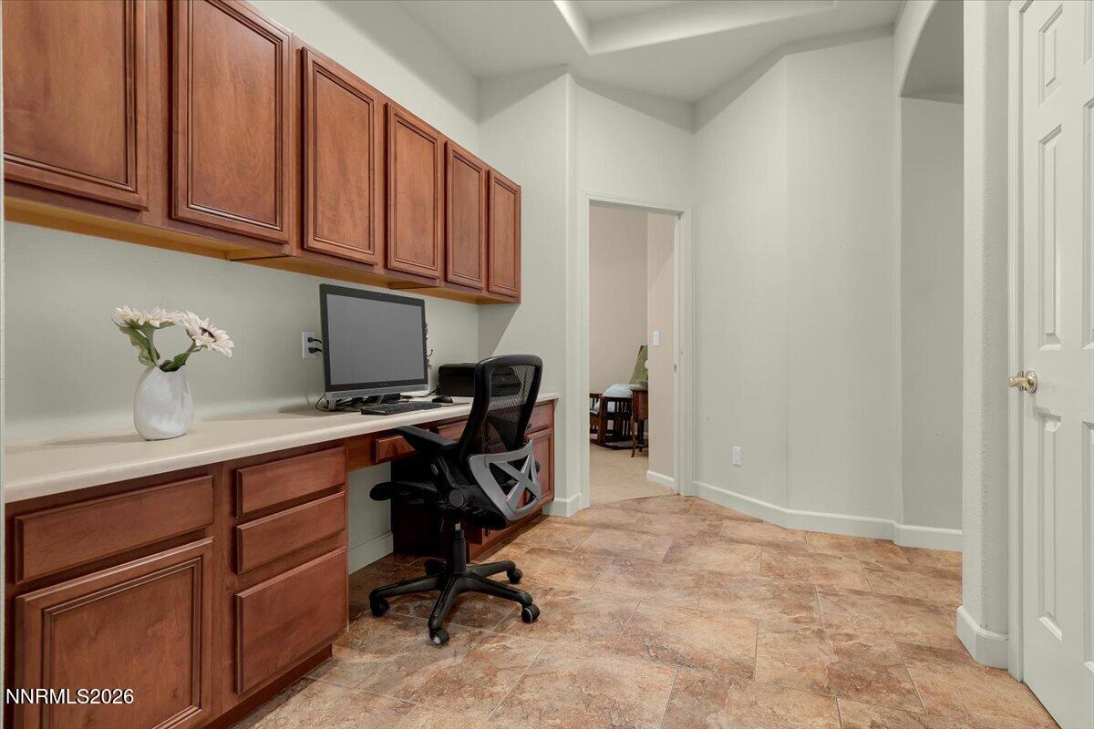 8060 Saunto Court Property Photo 31