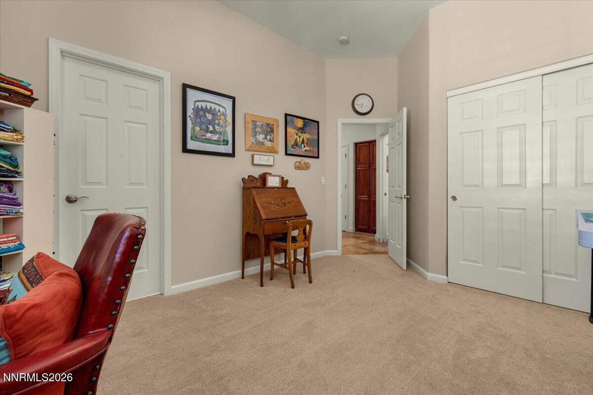 8060 Saunto Court Property Photo 33