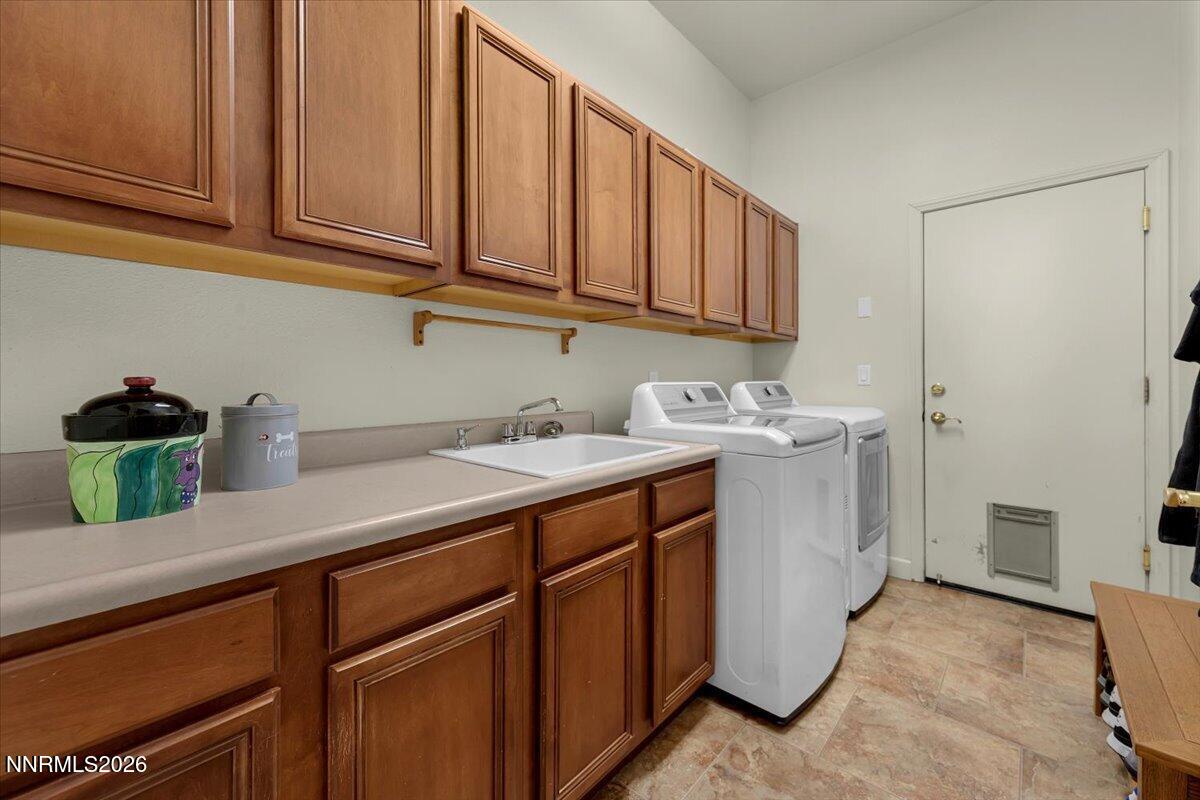 8060 Saunto Court Property Photo 34
