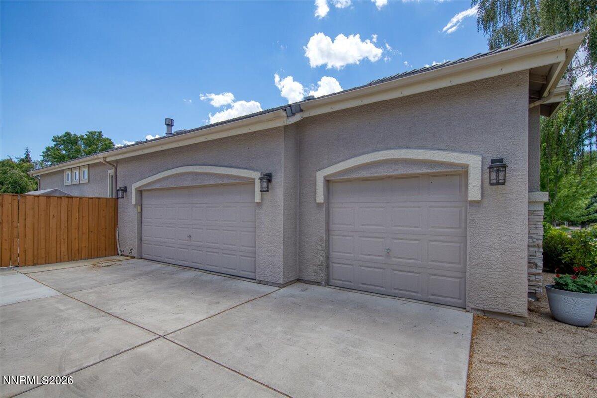 8060 Saunto Court Property Photo 41