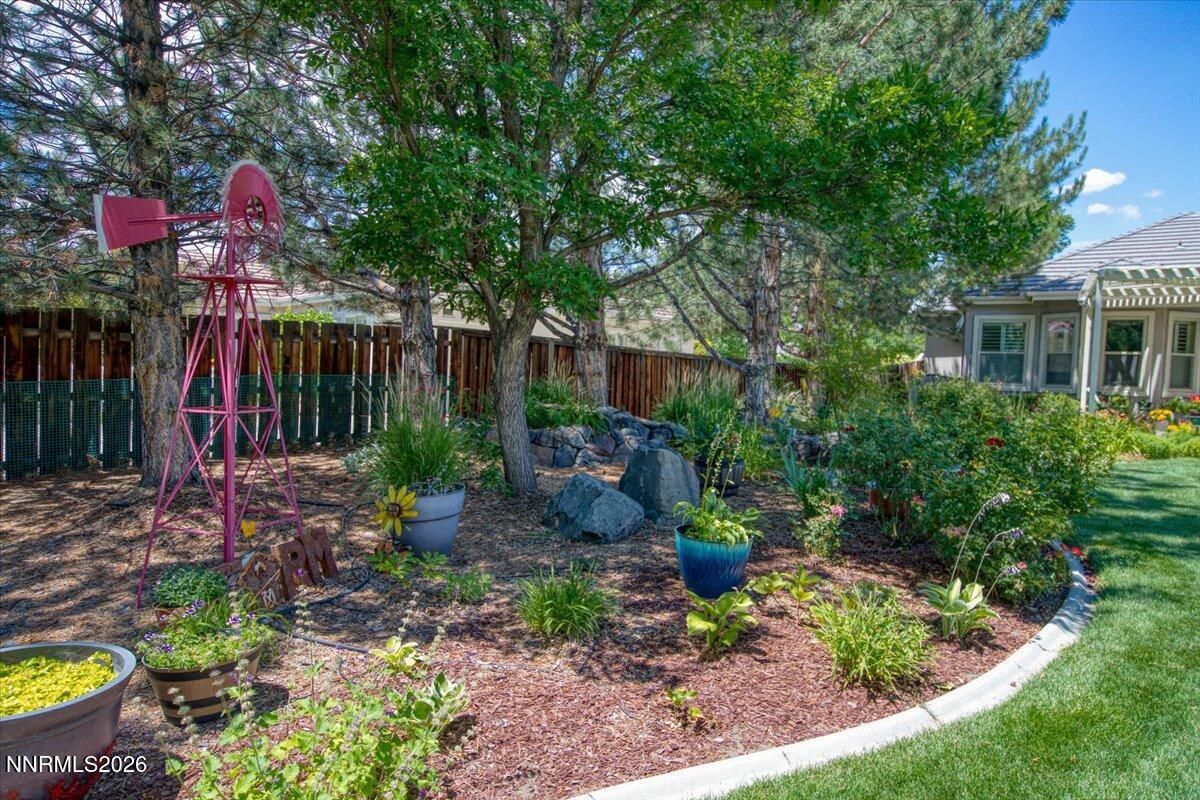 8060 Saunto Court Property Photo 50