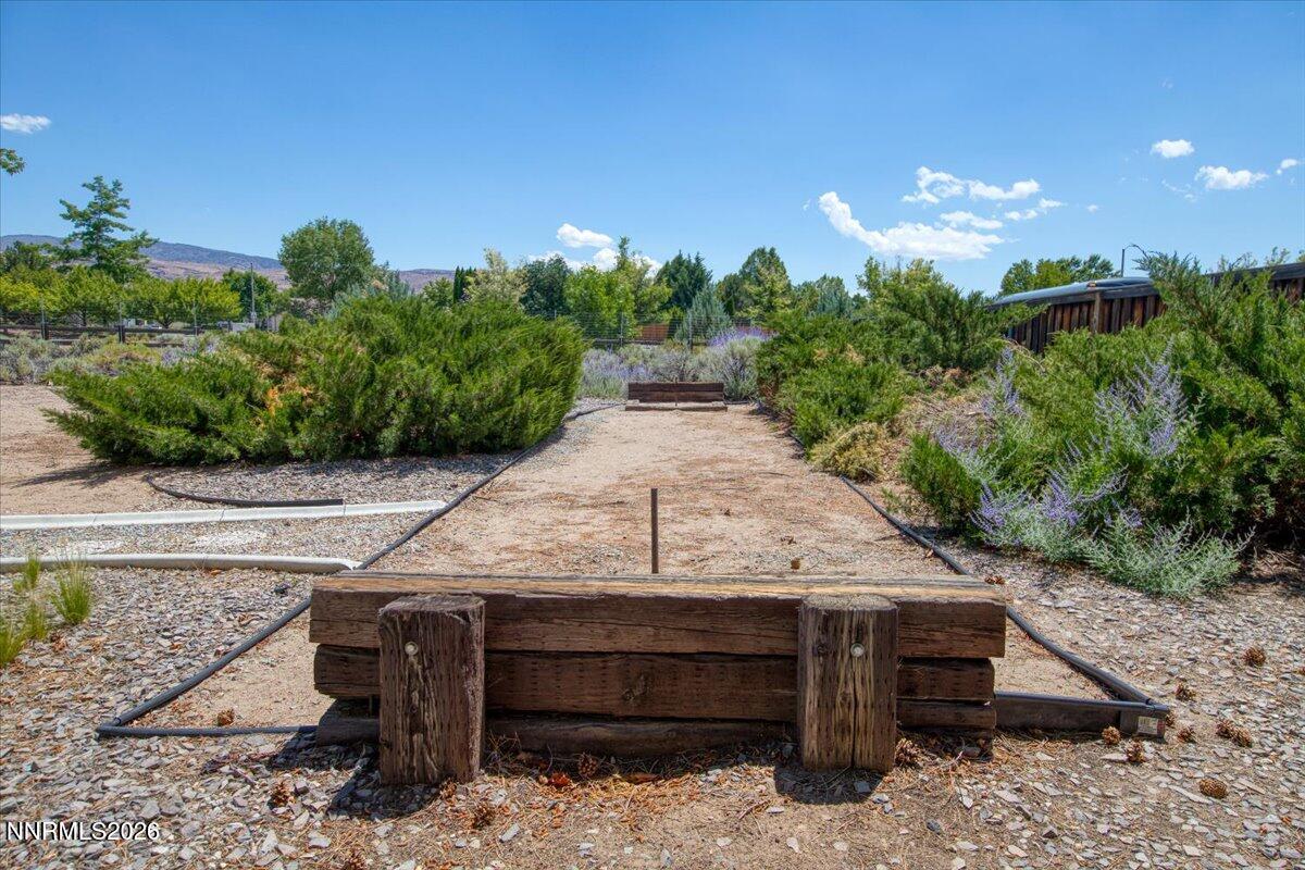 8060 Saunto Court Property Photo 55