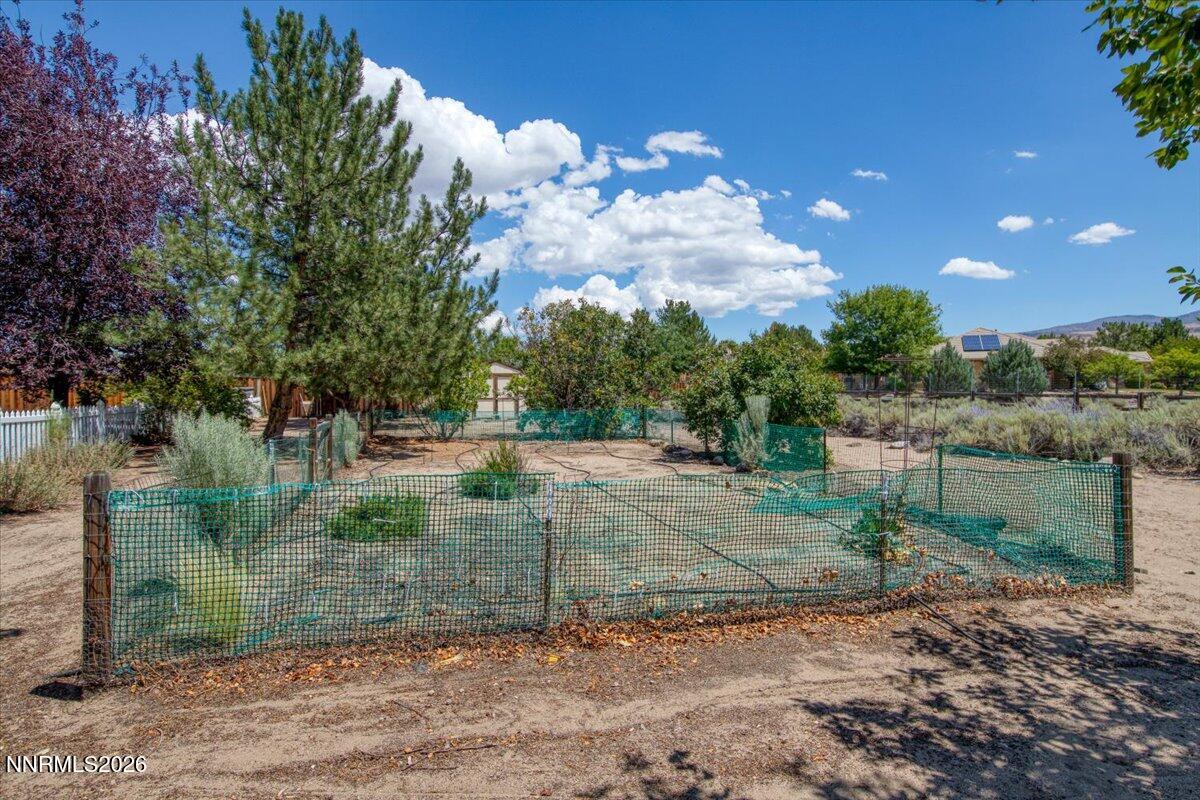 8060 Saunto Court Property Photo 56
