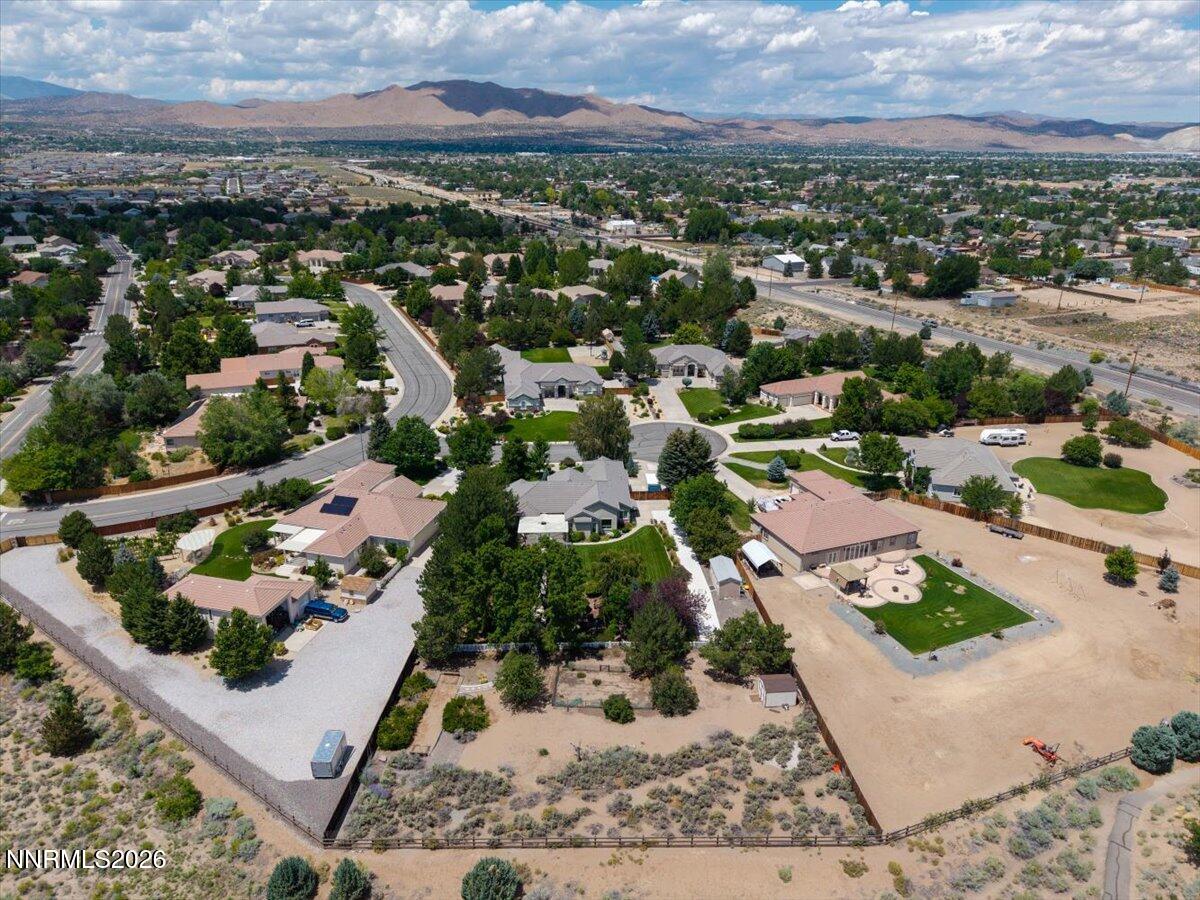 8060 Saunto Court Property Photo 61