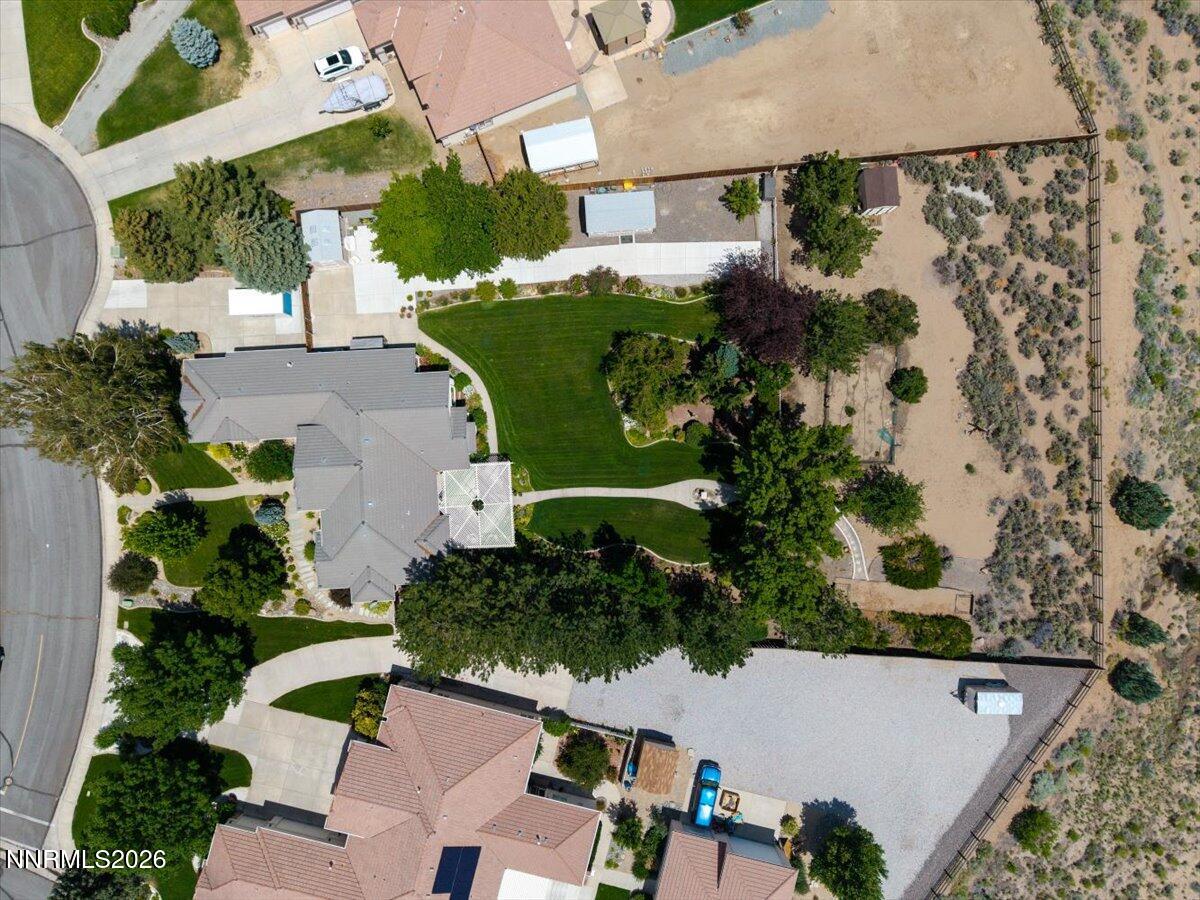 8060 Saunto Court Property Photo 62