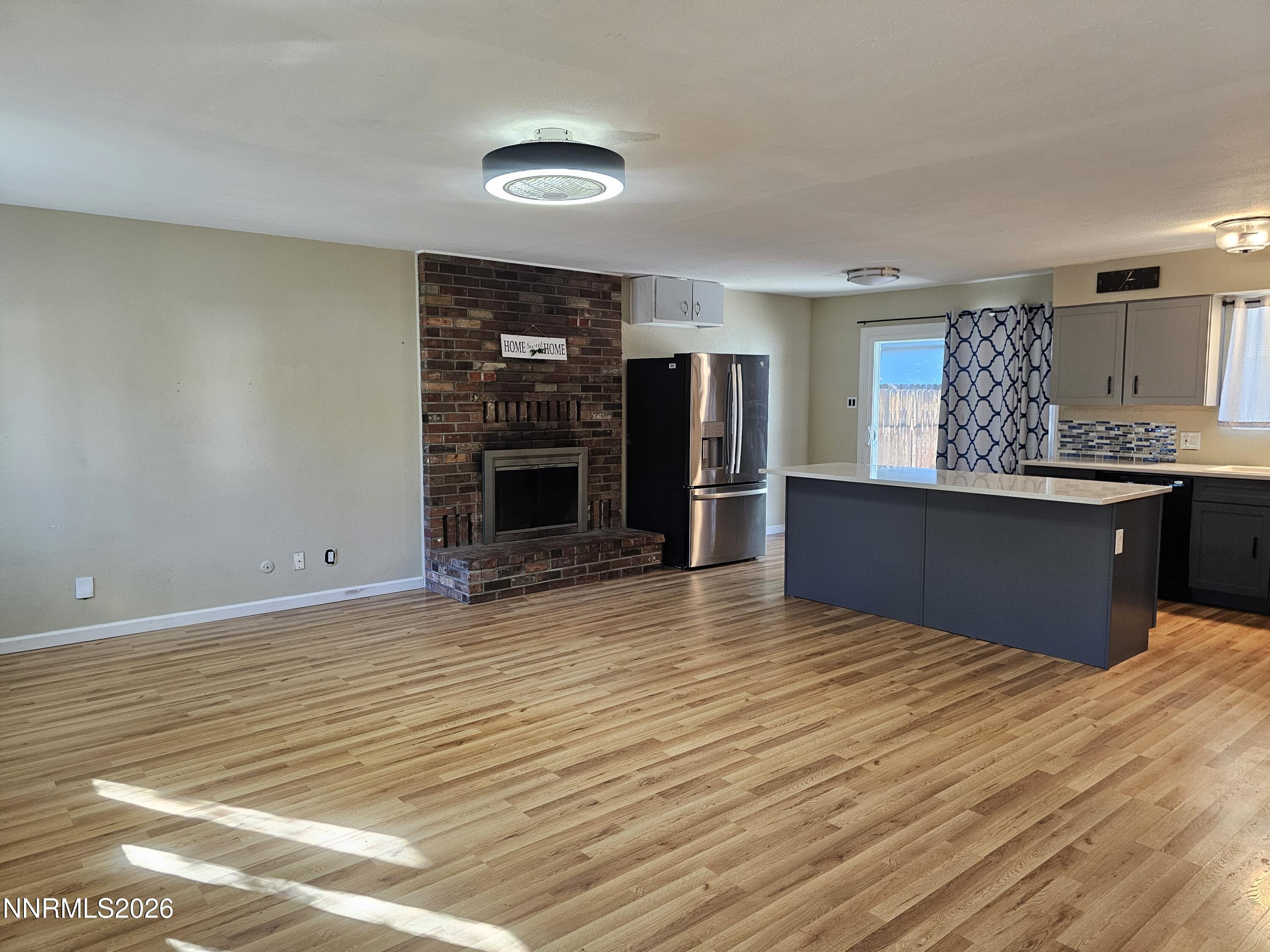 402 Corbett Street Property Photo 3