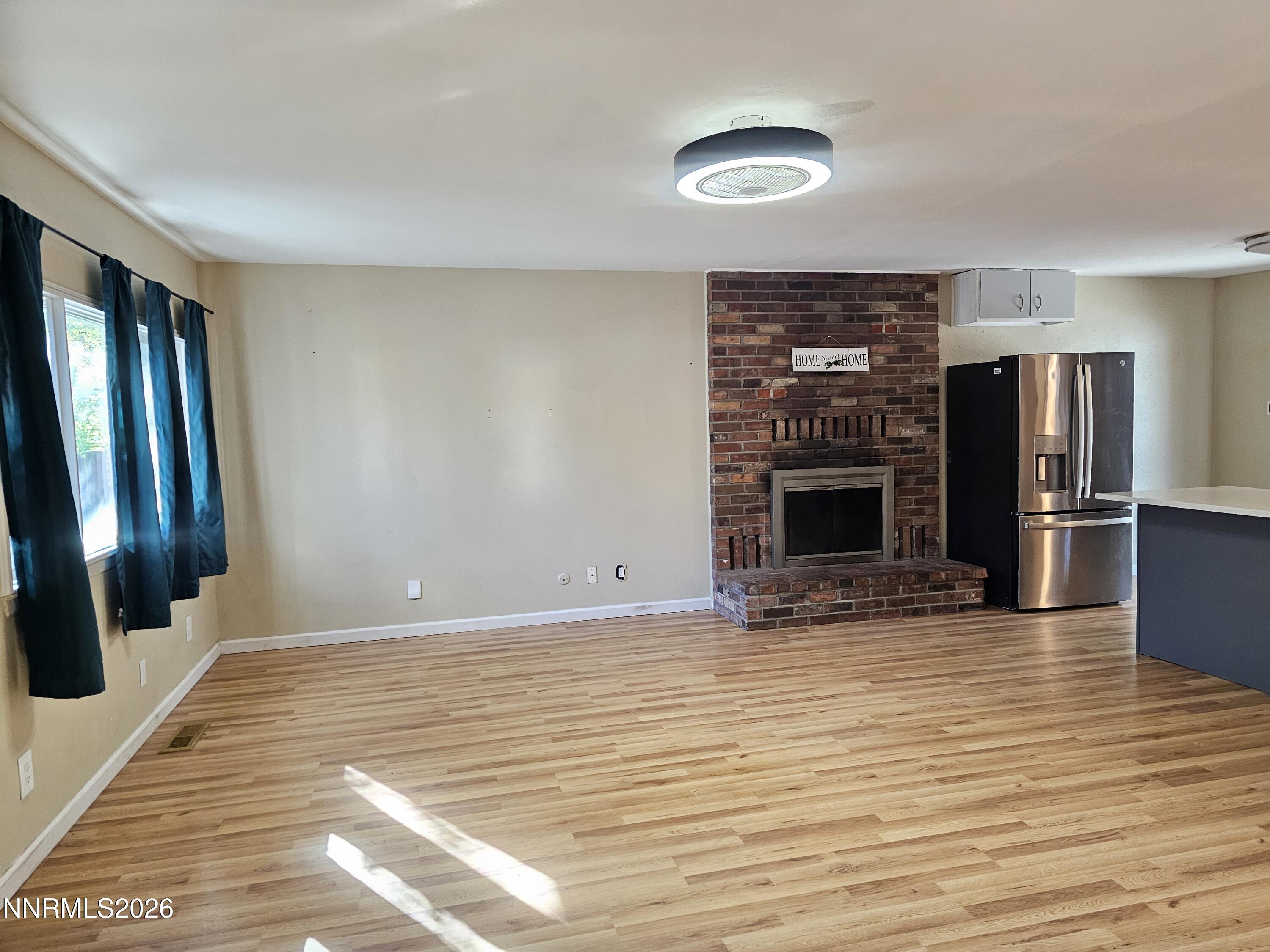 402 Corbett Street Property Photo 4
