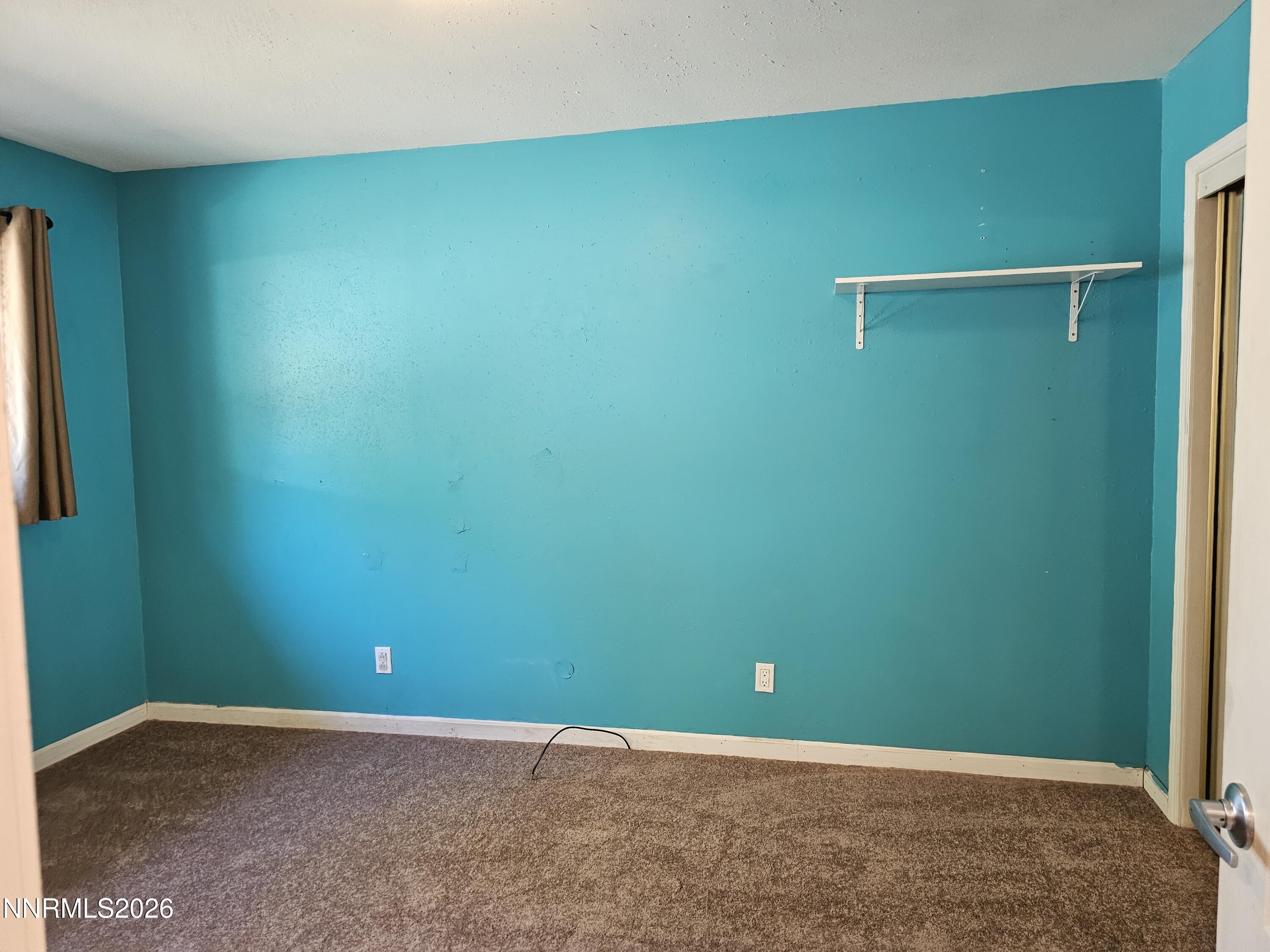 402 Corbett Street Property Photo 9